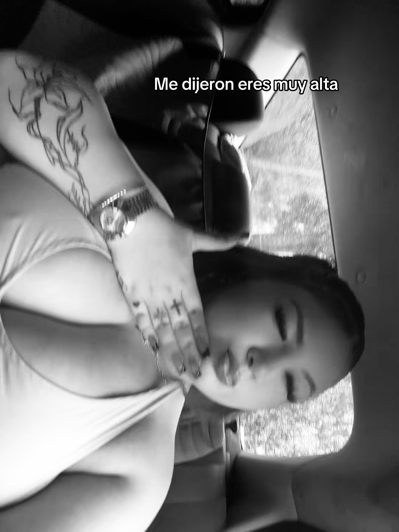@Yeye09
