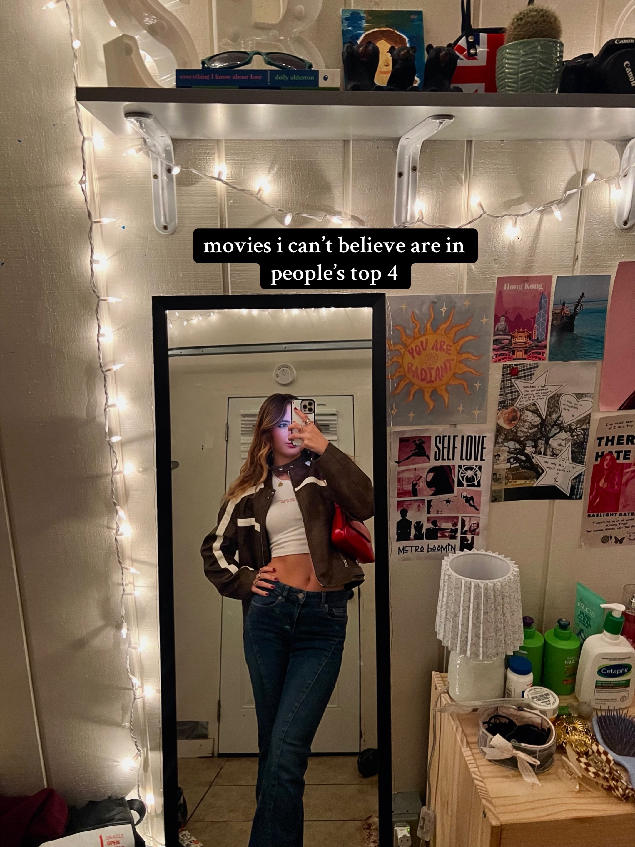 @anna :)