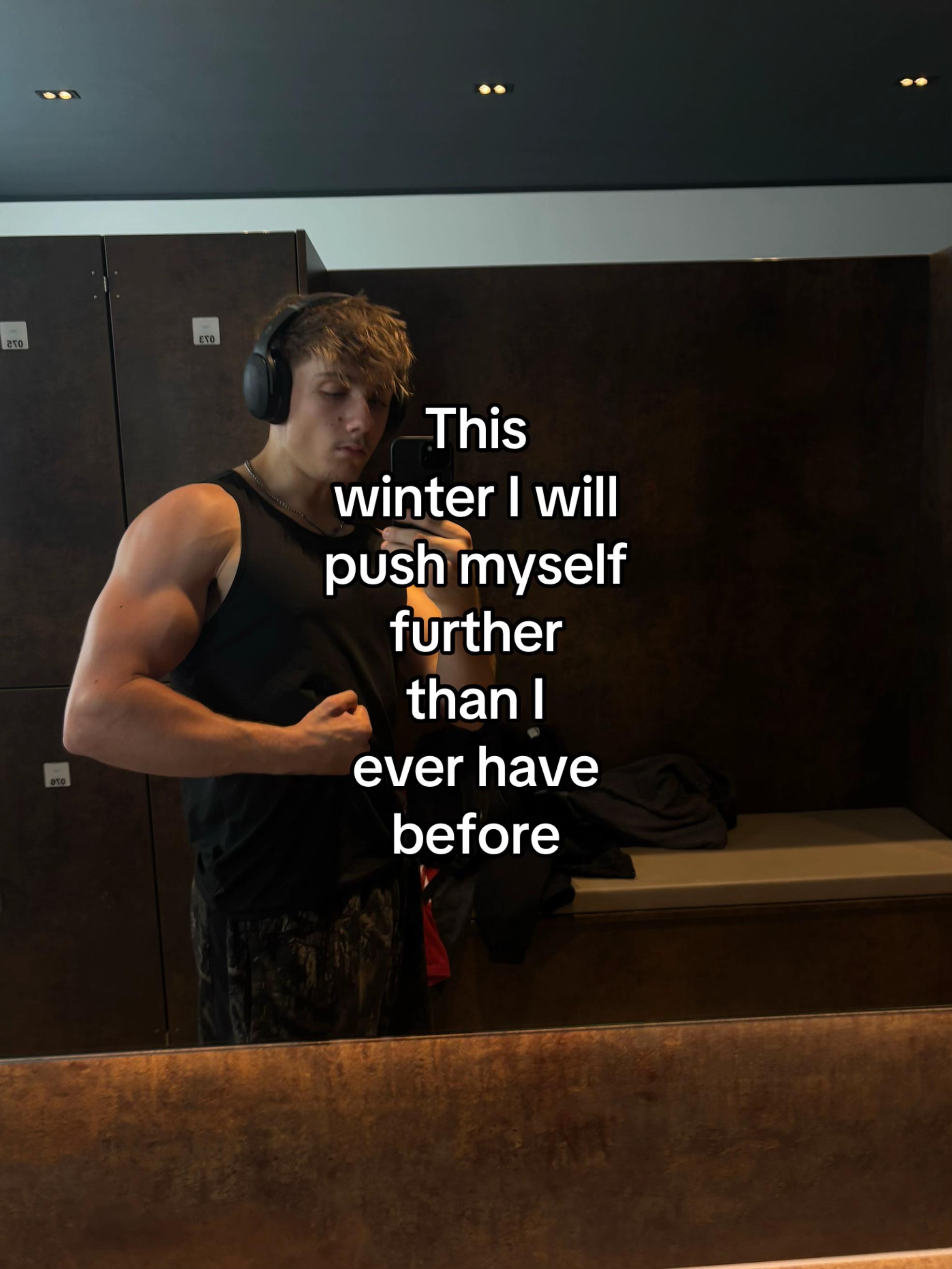 @Sweat_h_ub