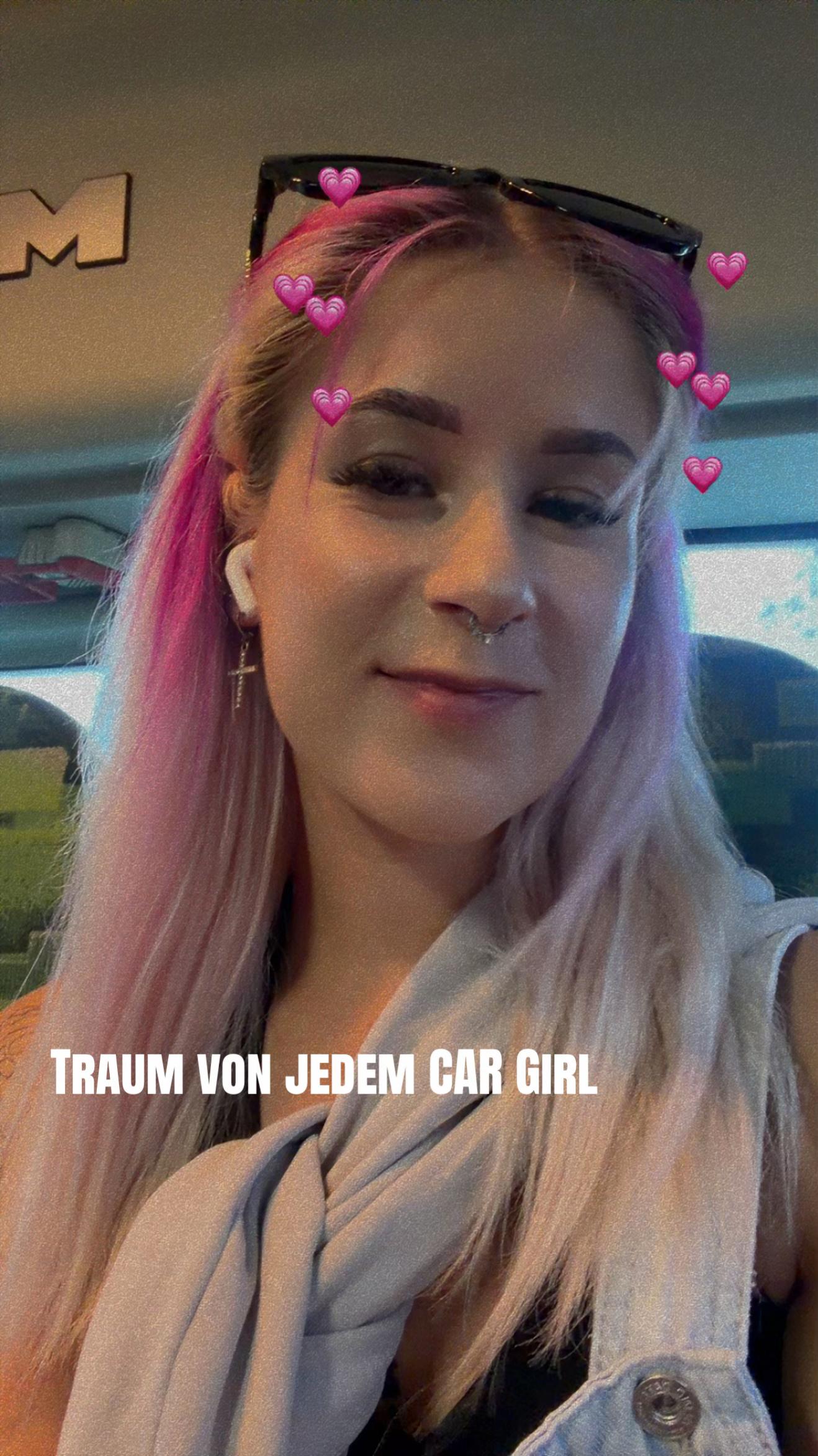 @prettybutblond