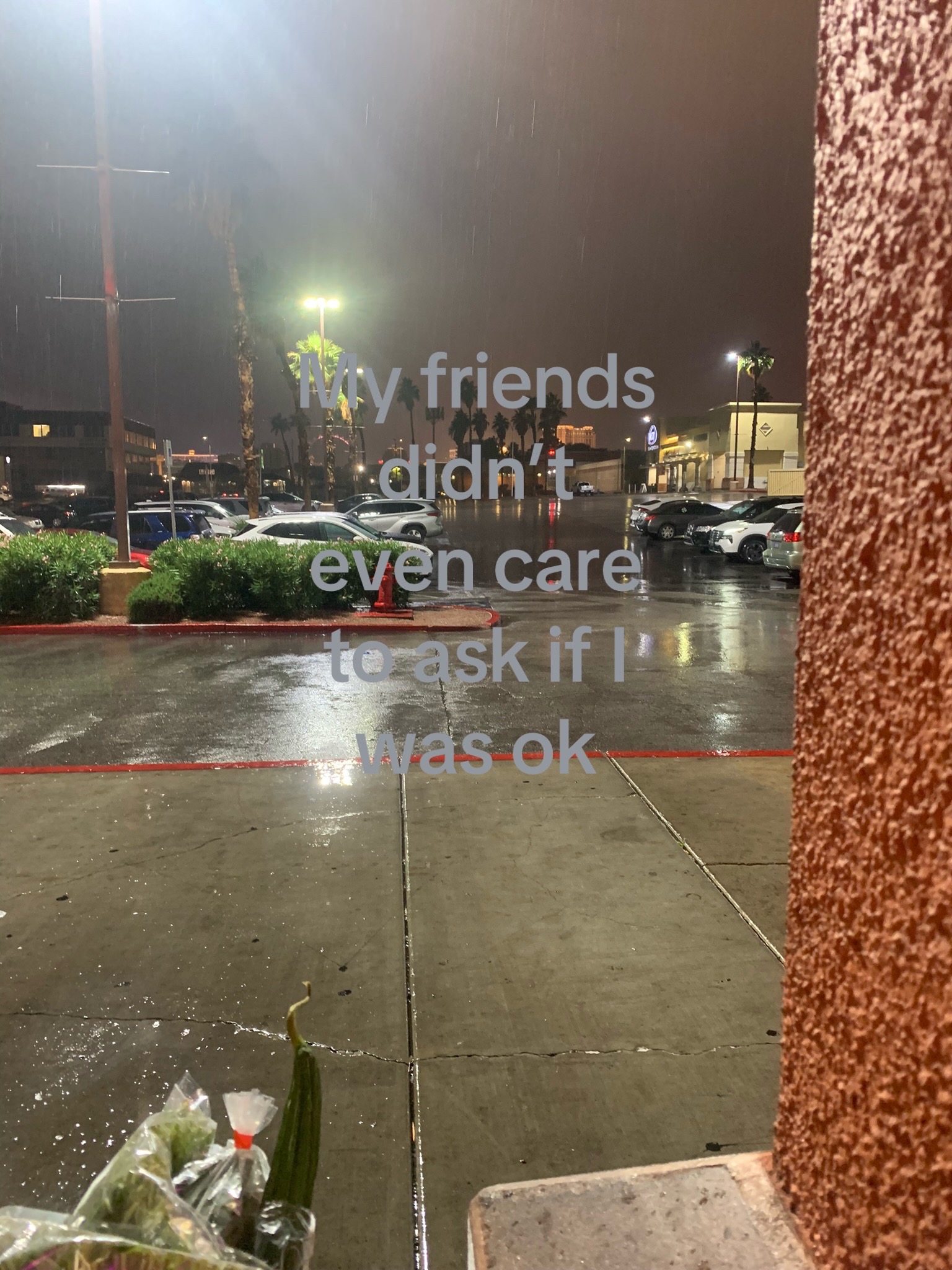 @ 