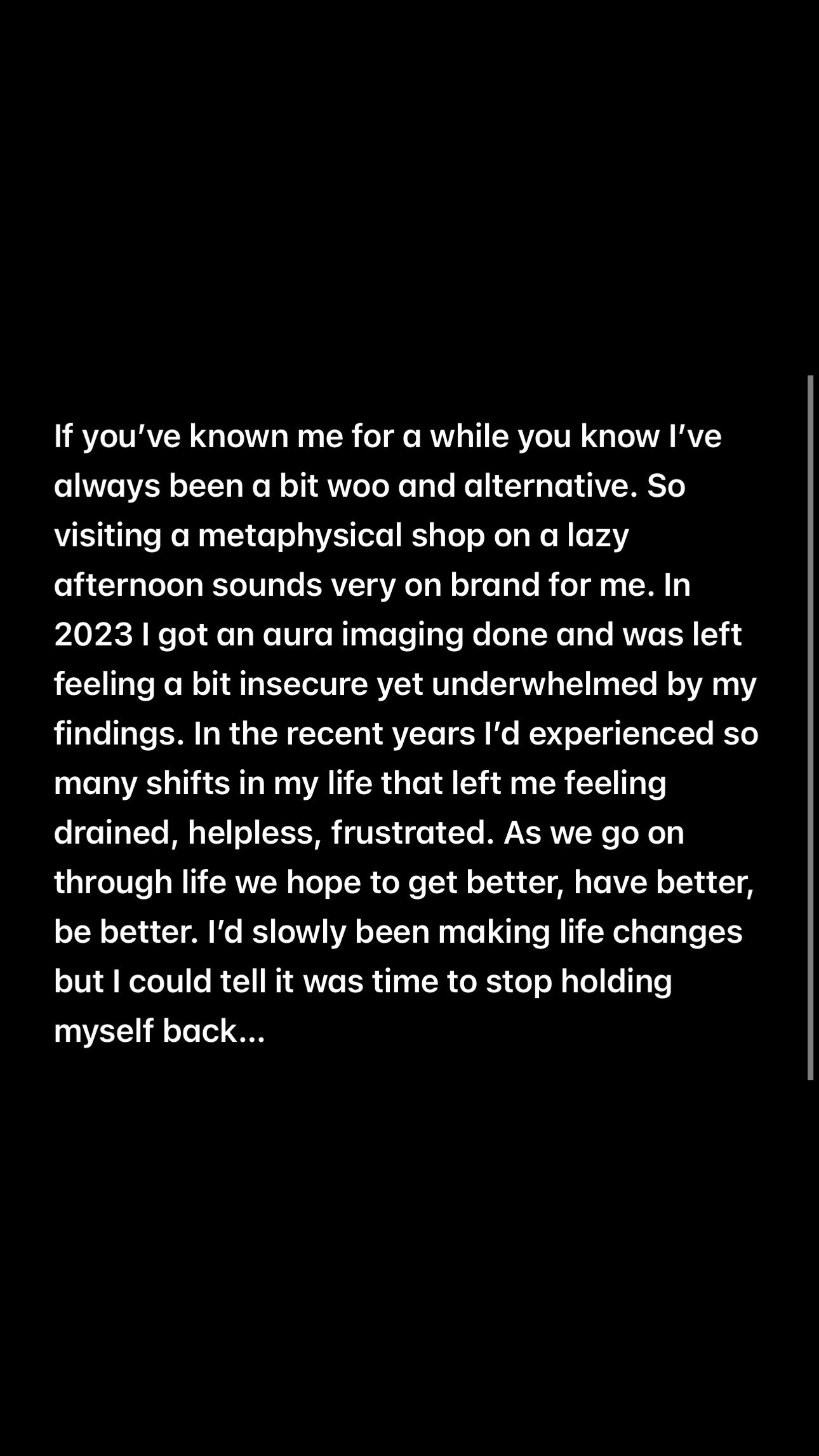 @soul-ar muse ☯️