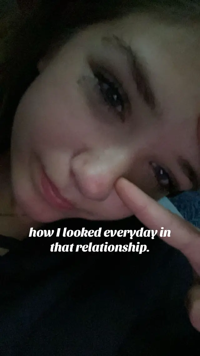 @💋💋💋