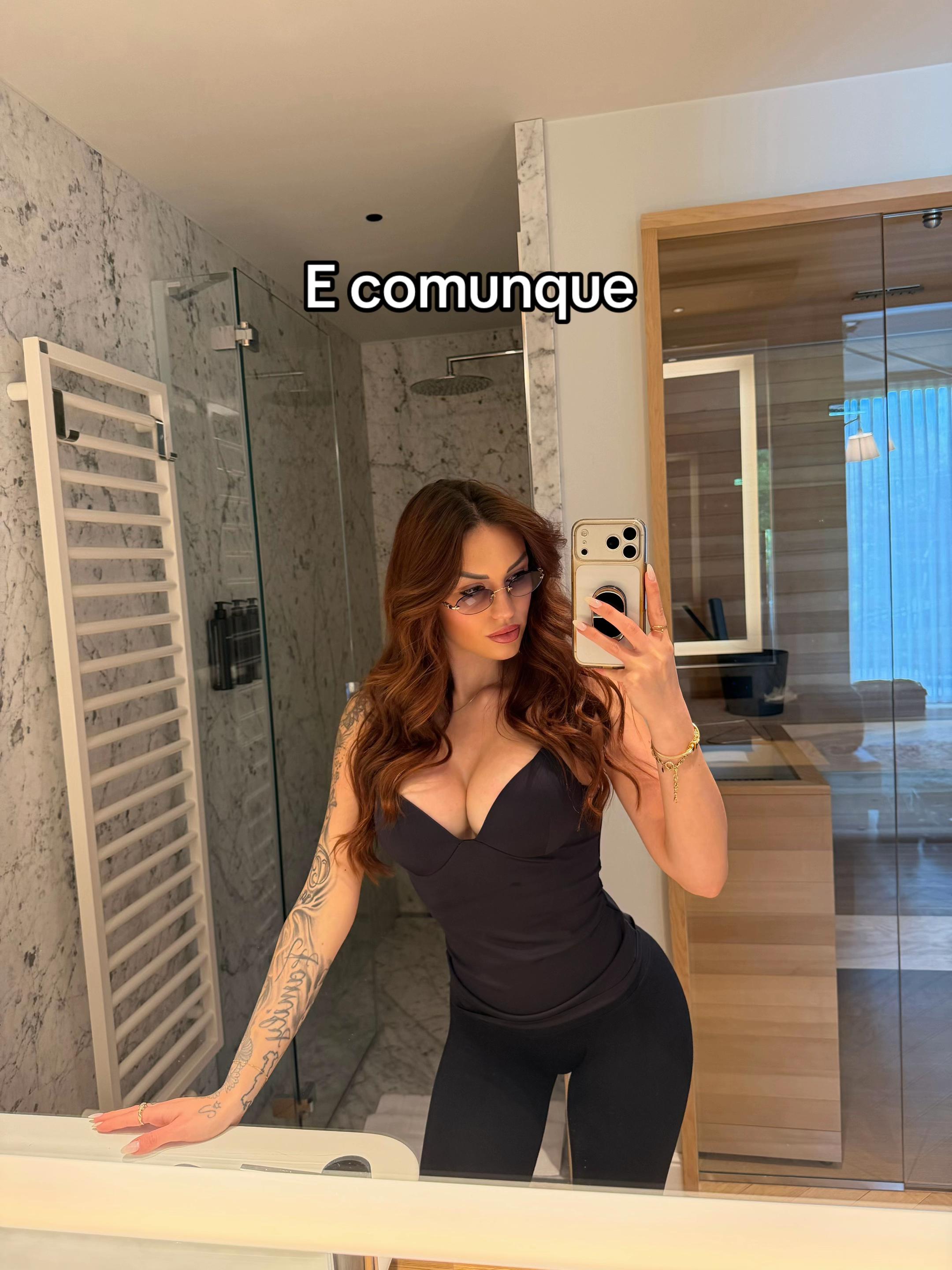 @lela.en