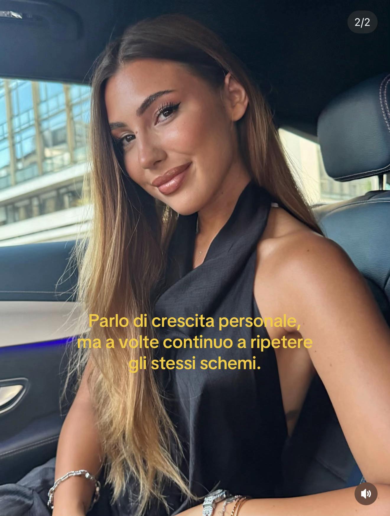 @Nicol Bonsignori