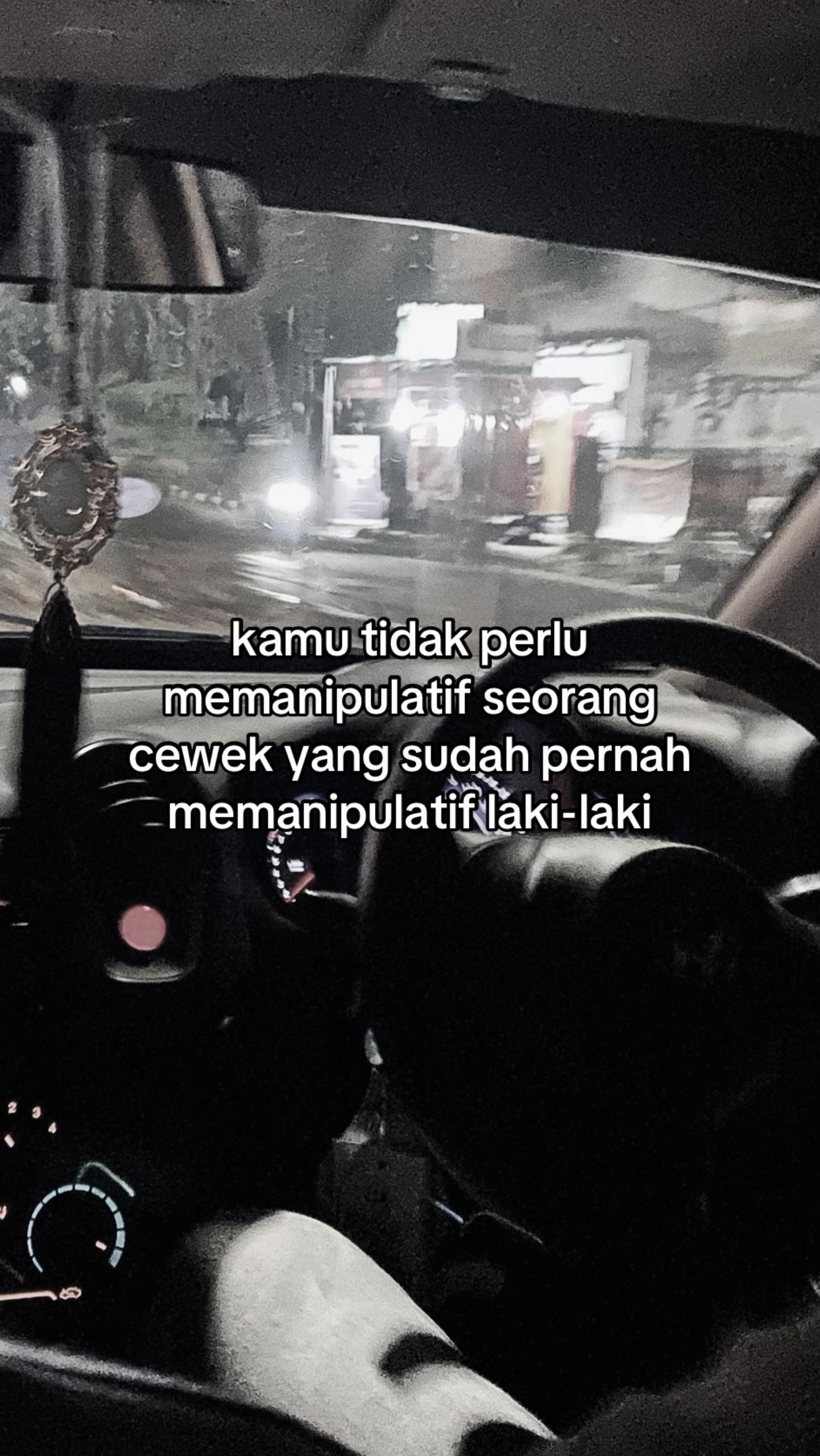 @Marmud