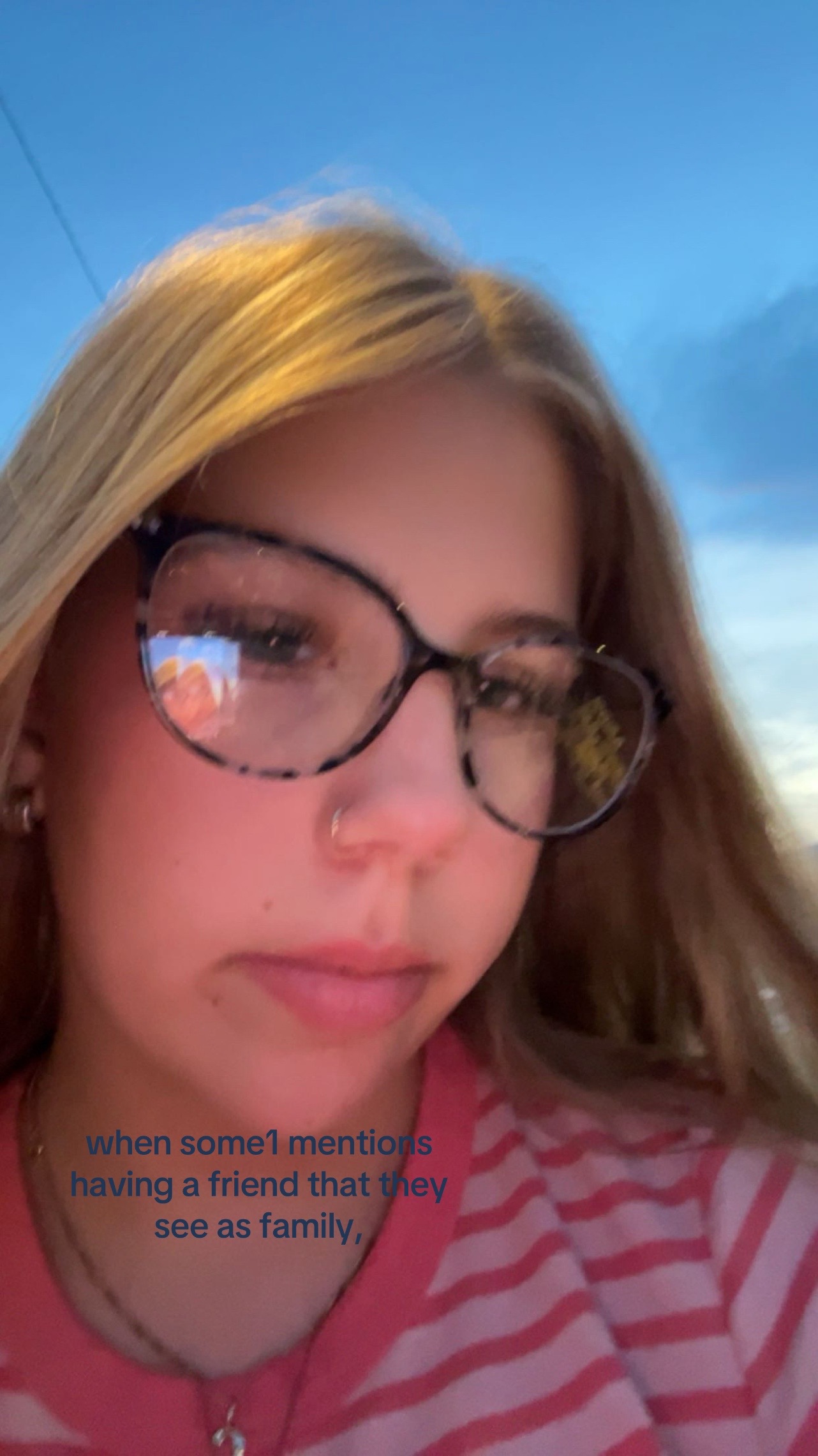 @alexa renee 😎