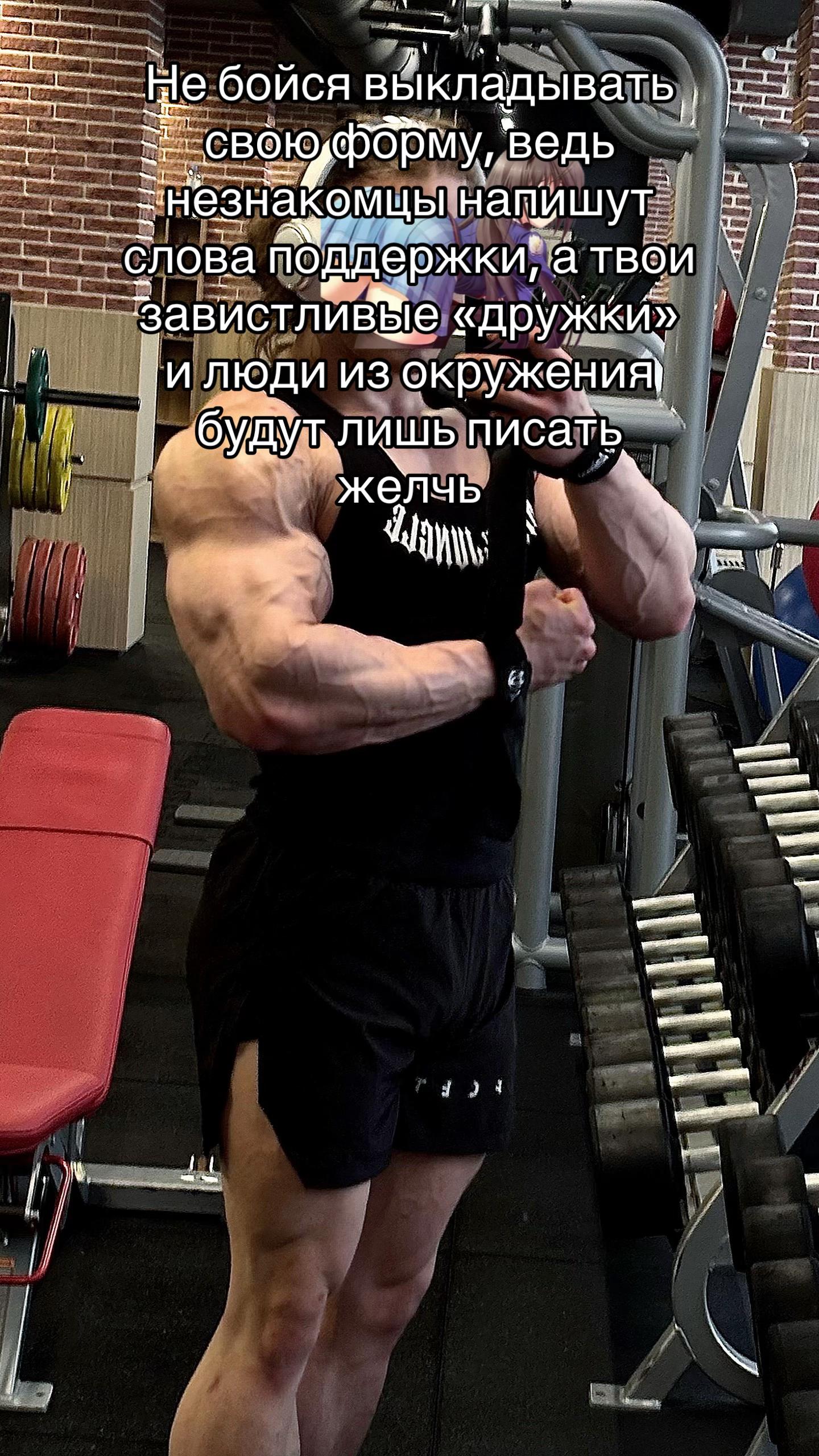 @ТГК: Любитель Котиков