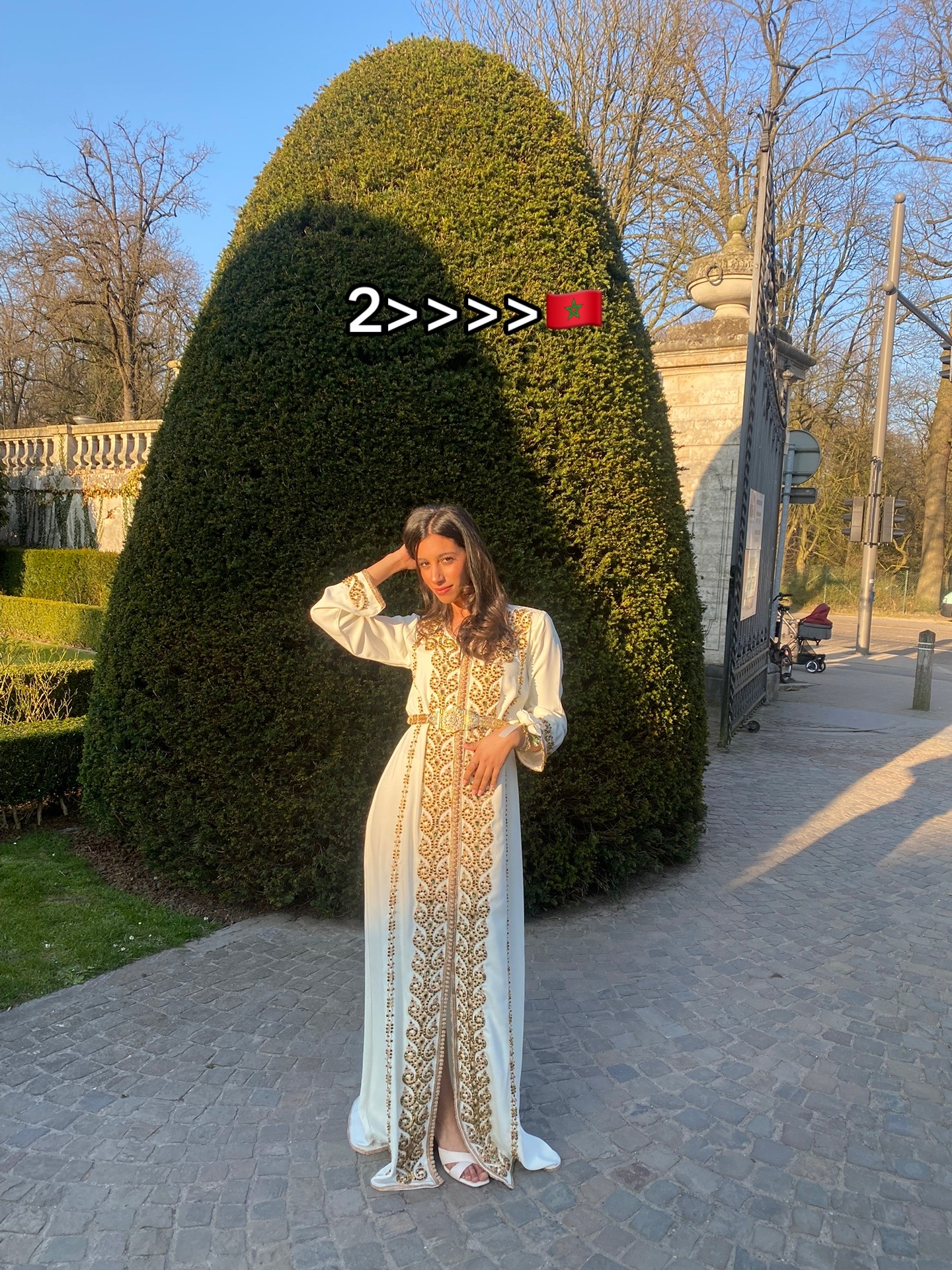 @Amal | bentzaio🇲🇦