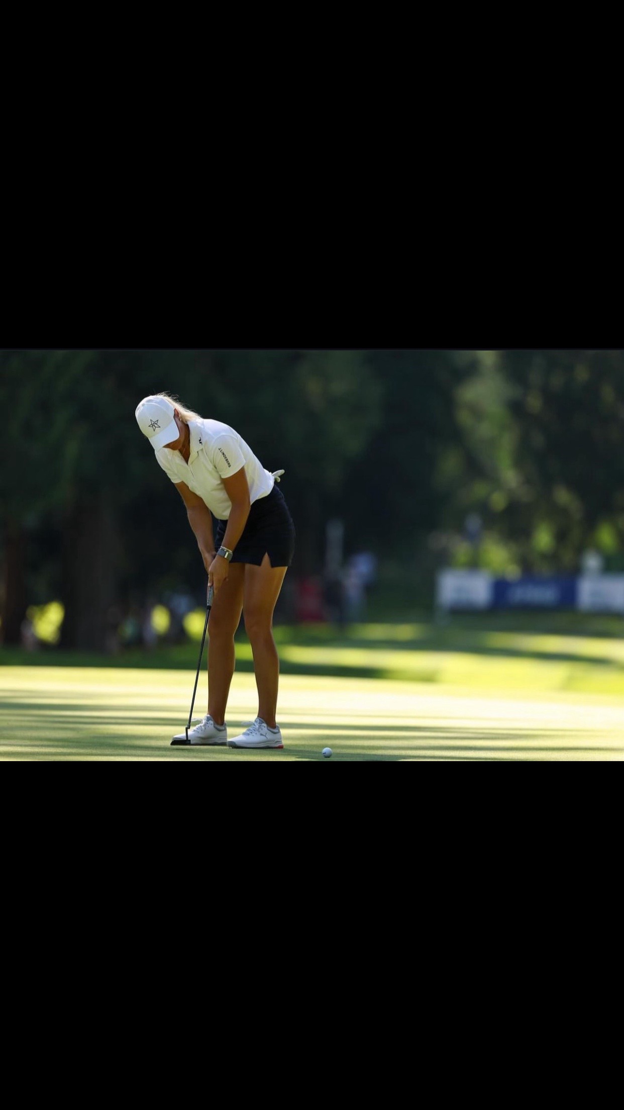 @annanordqvist1