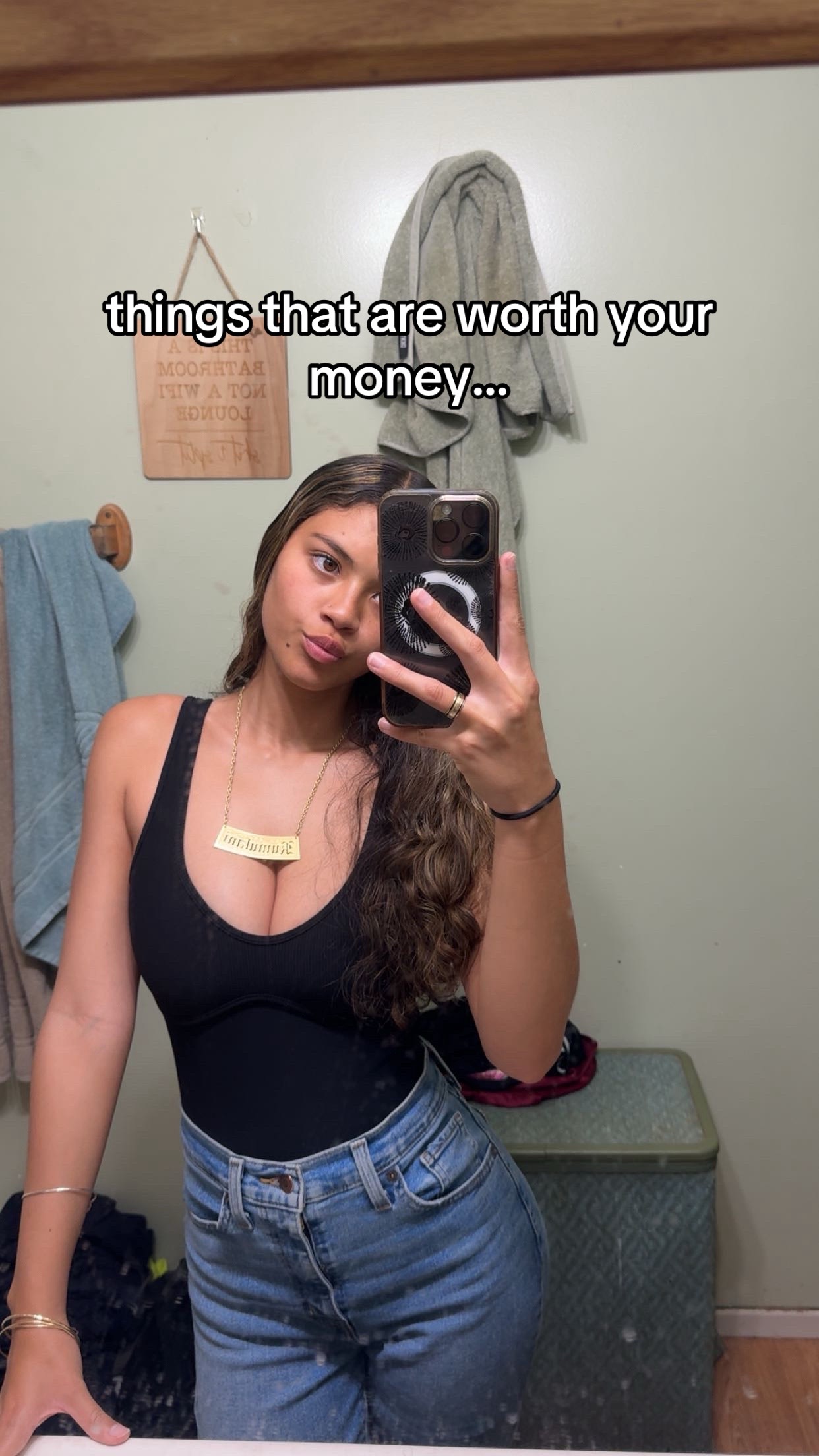 @Saige-Marie 🤍