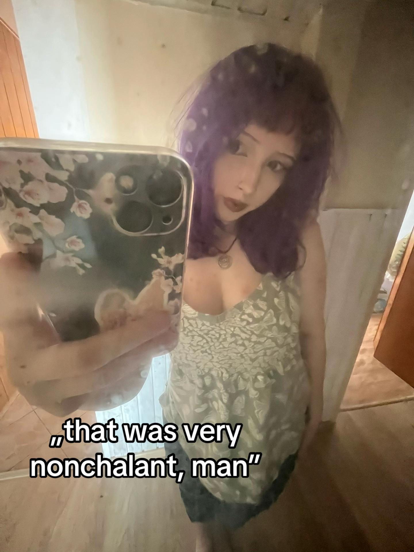 @n4d1@
