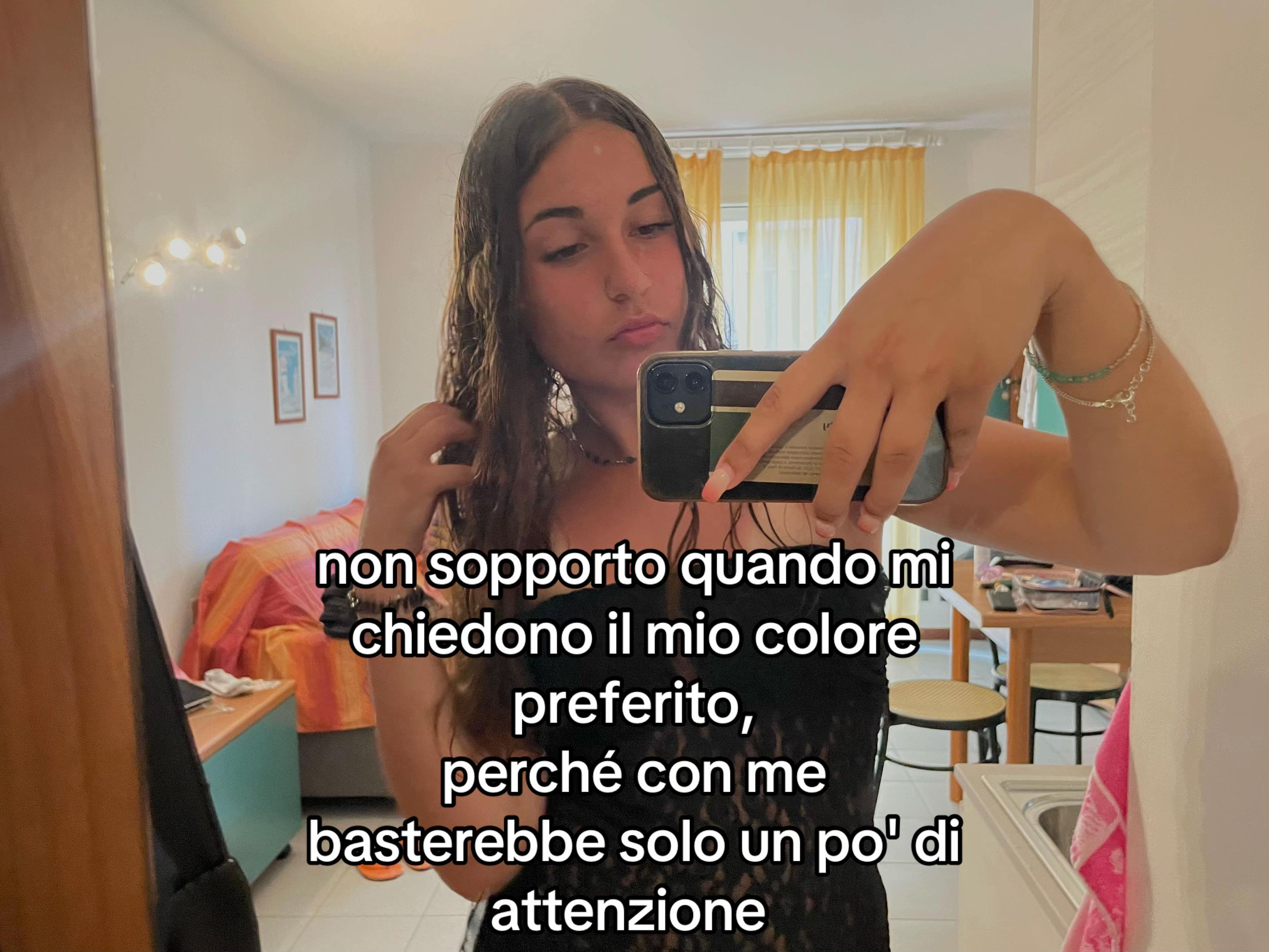 @vviioletvr