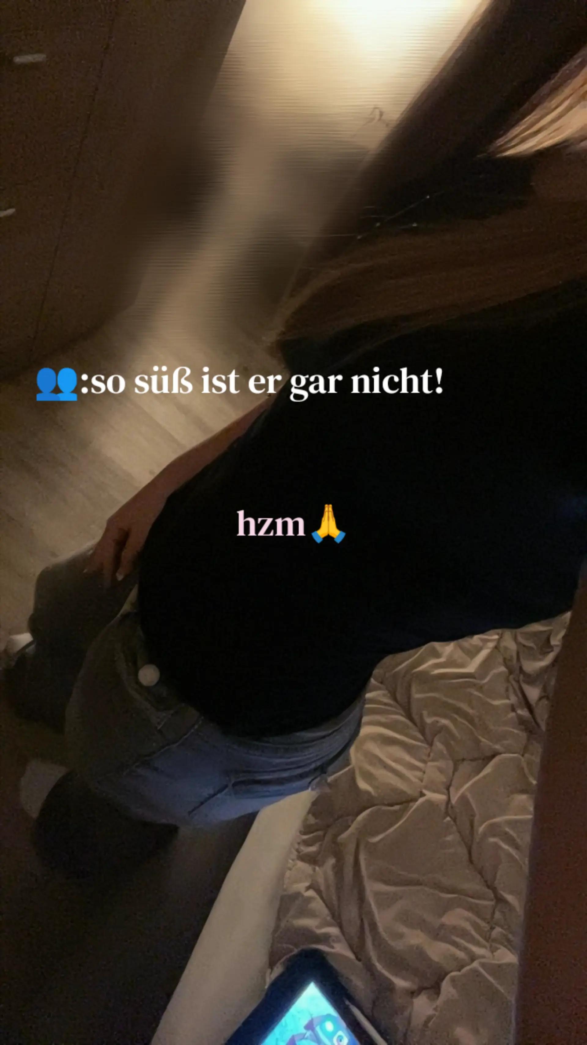 @H&A❤️🫰🏼