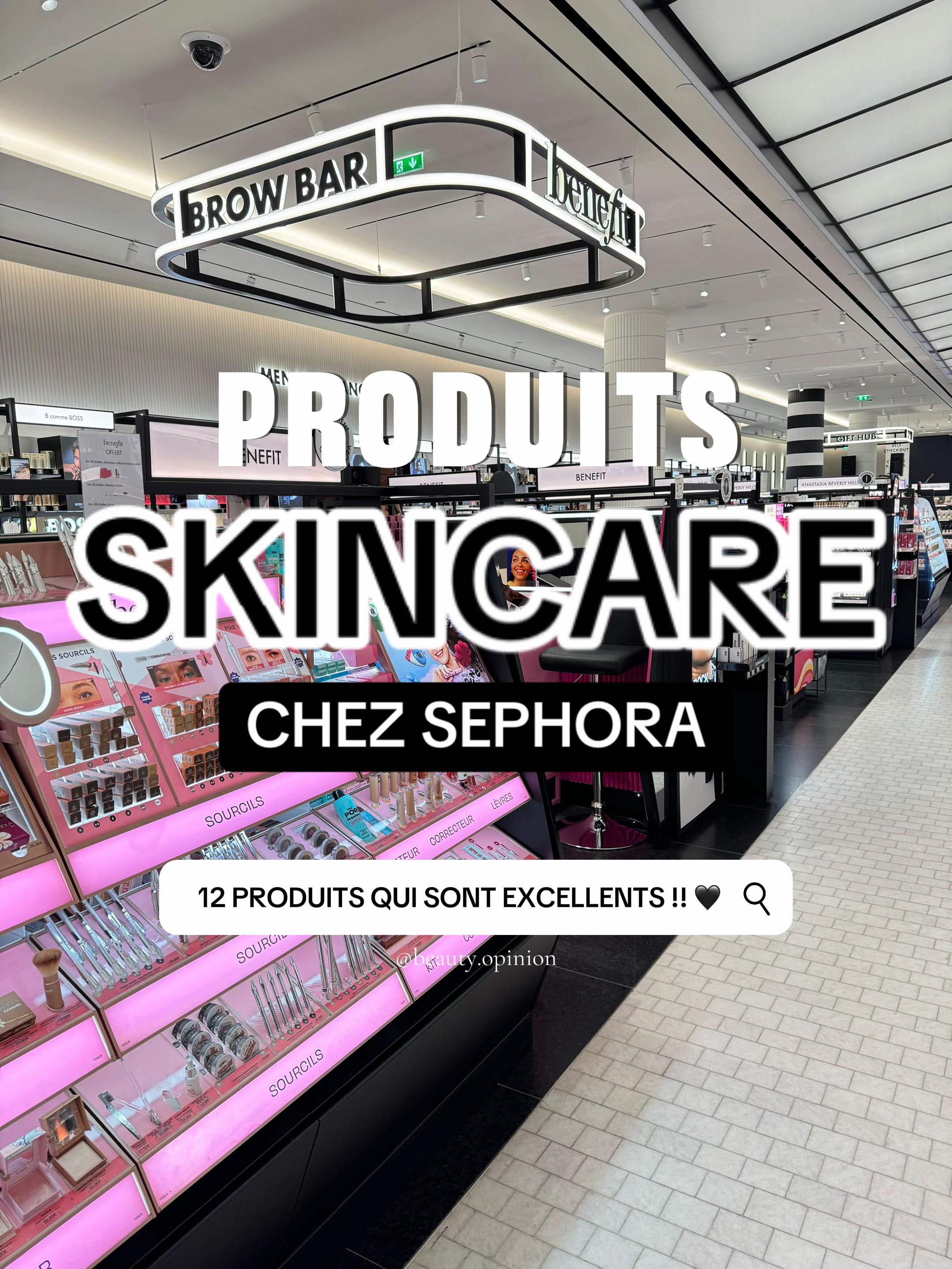 @beauty.opinion