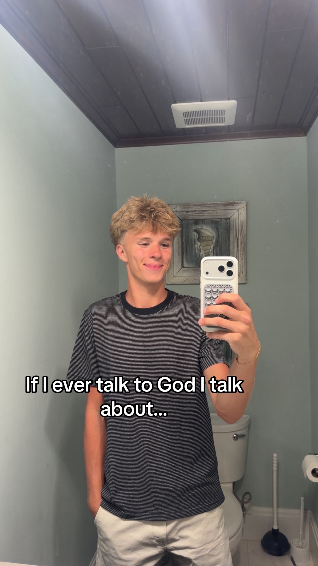 @noah