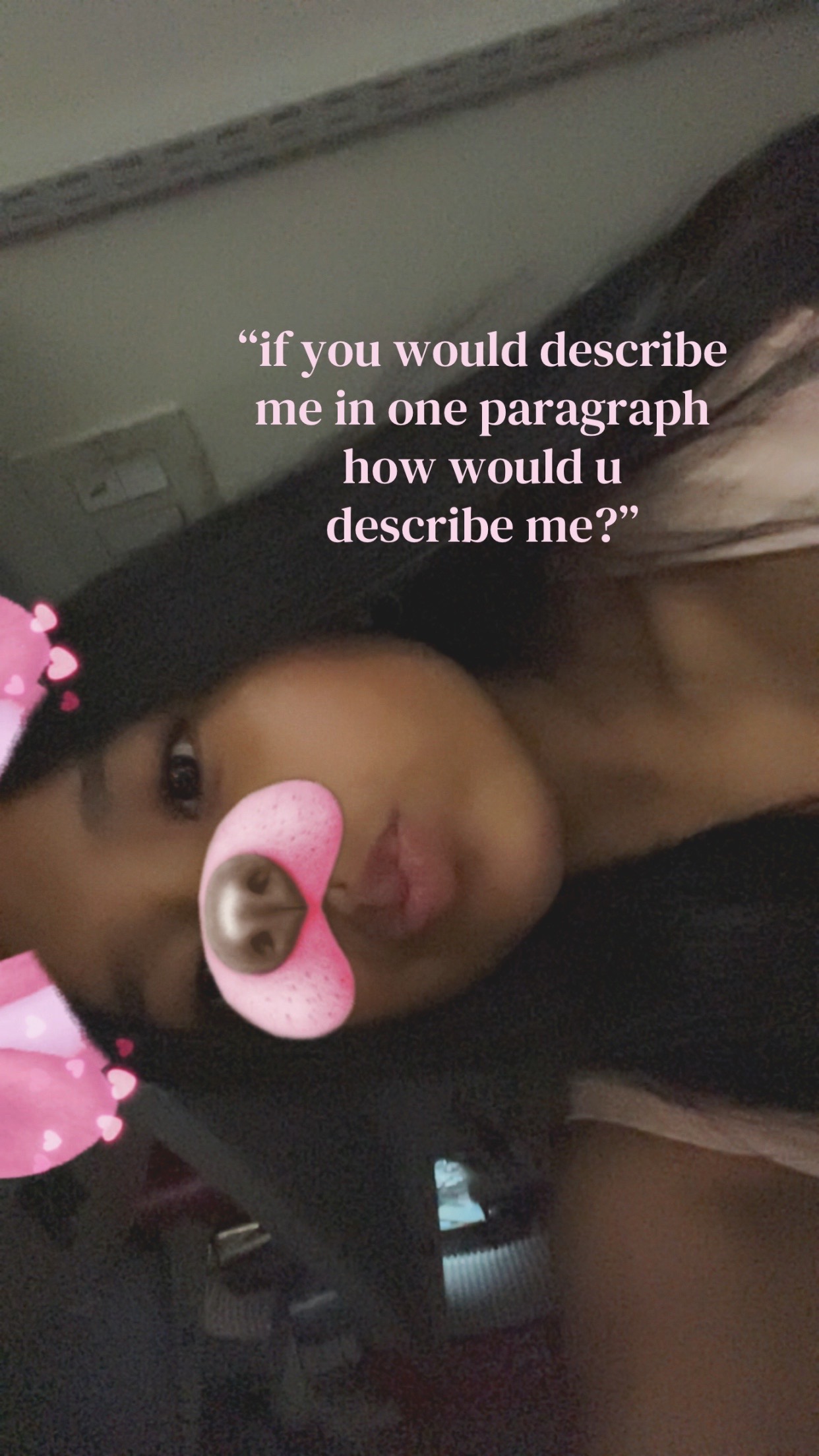 @♕ 𝓔𝓿𝓮𝓵𝔂𝓷 ♕