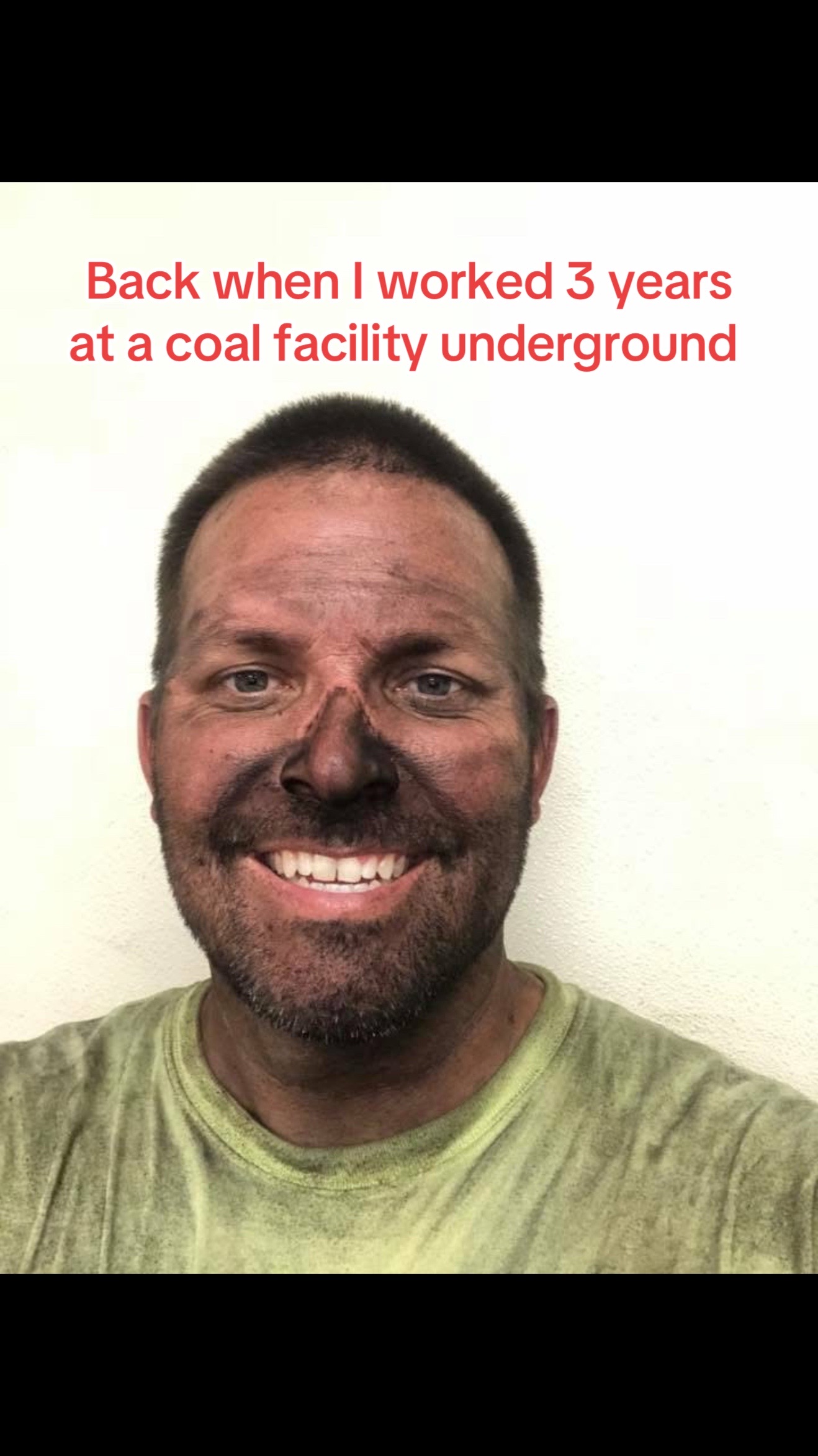 @Caliboy
