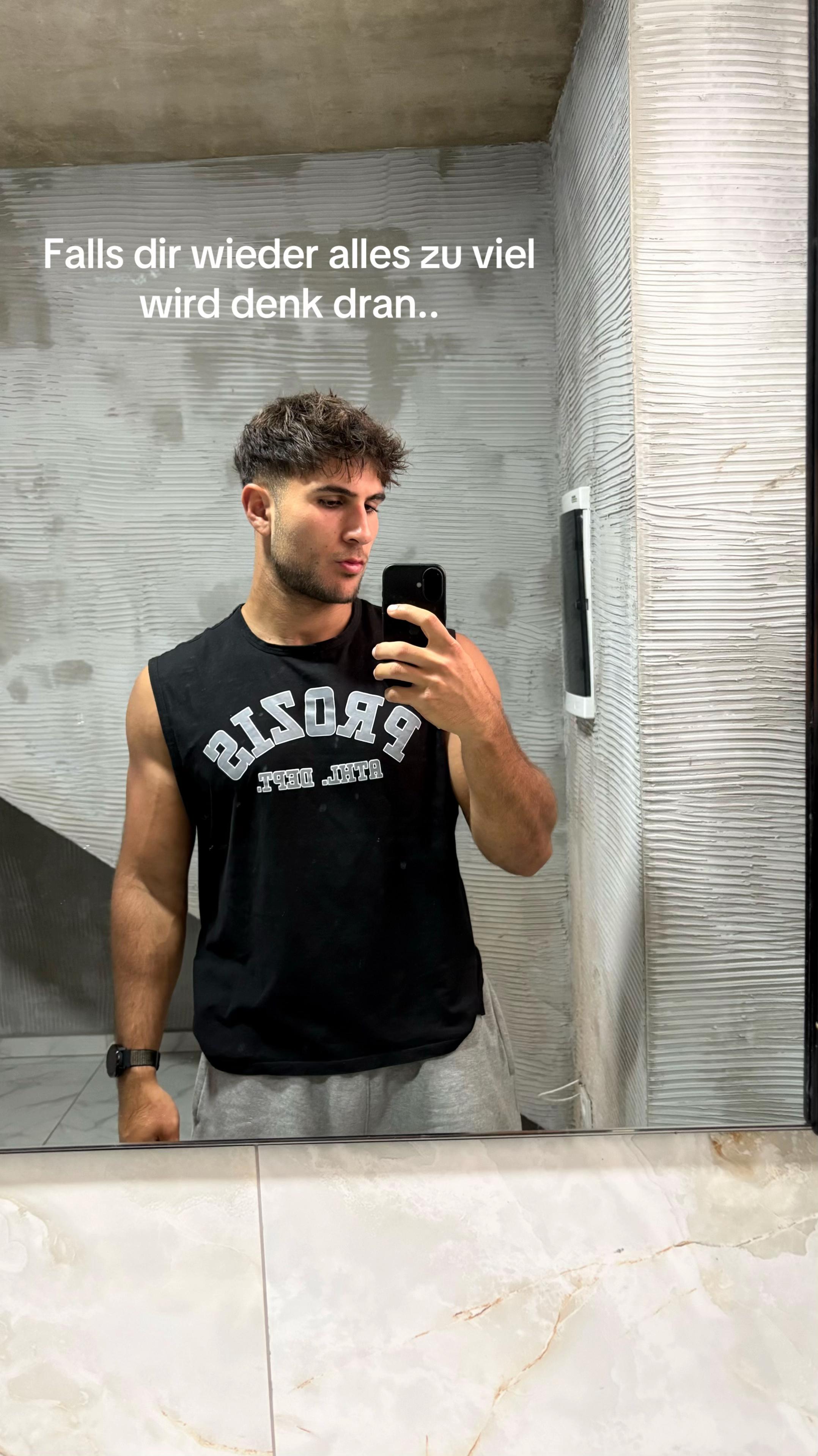 @Noelwennmann
