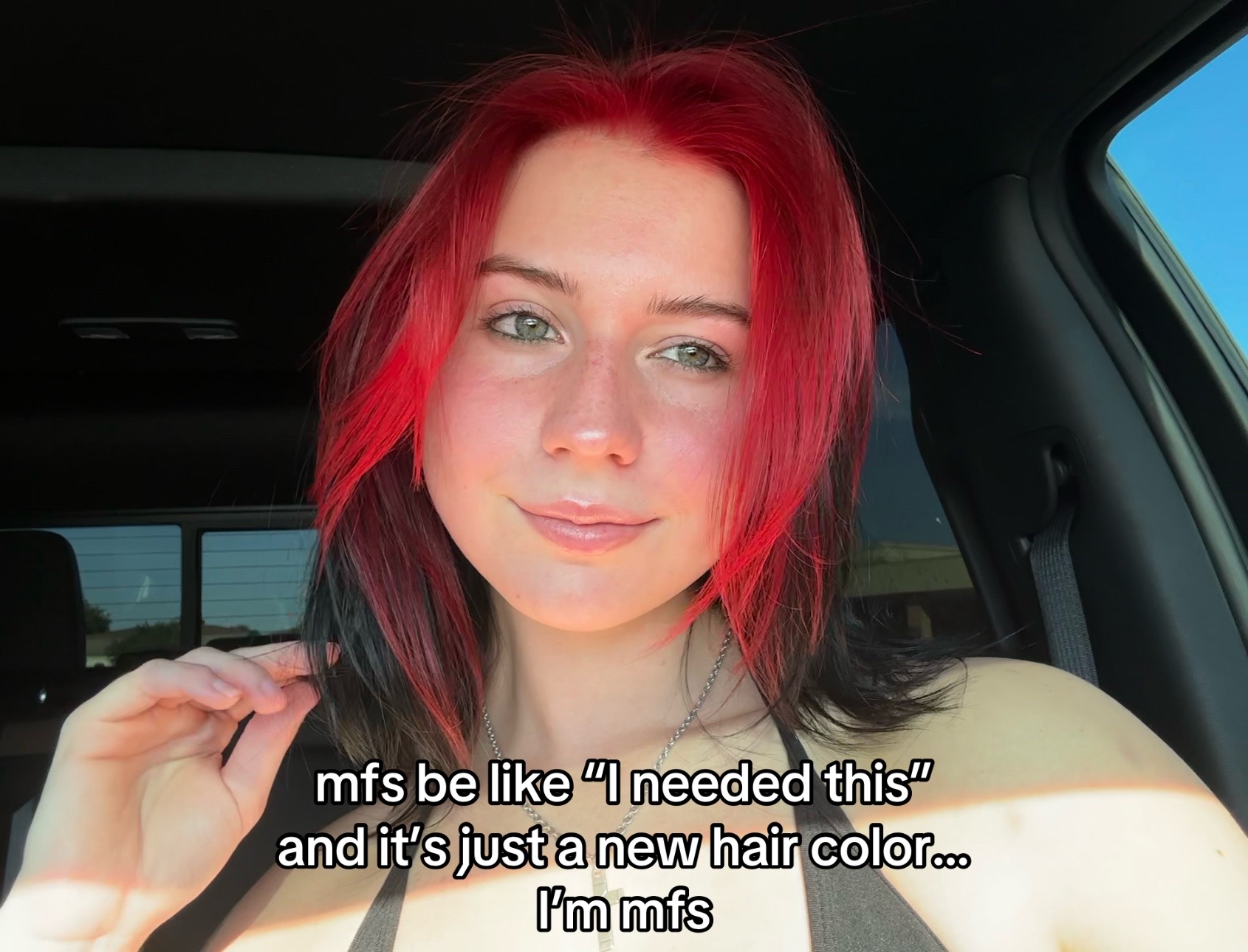 @annagraciegray