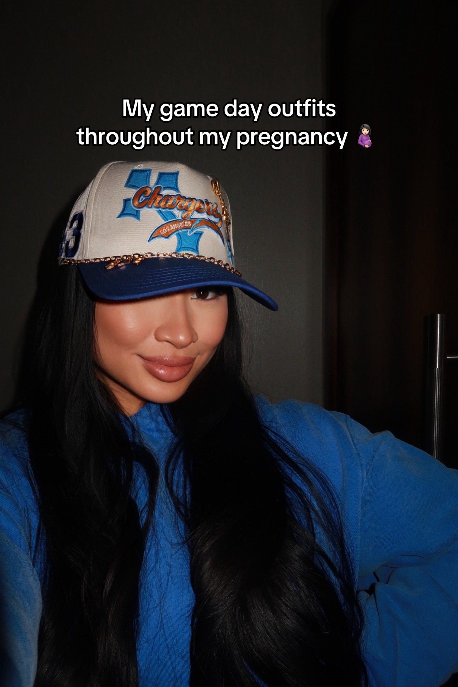 @BEBE