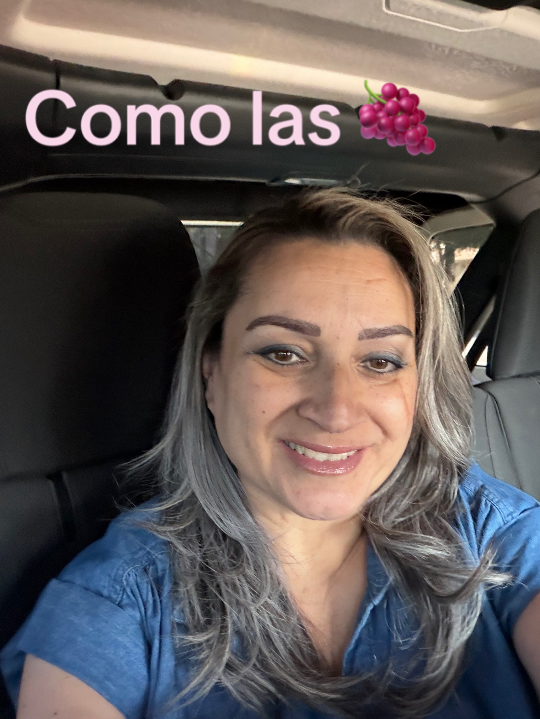@moresala00