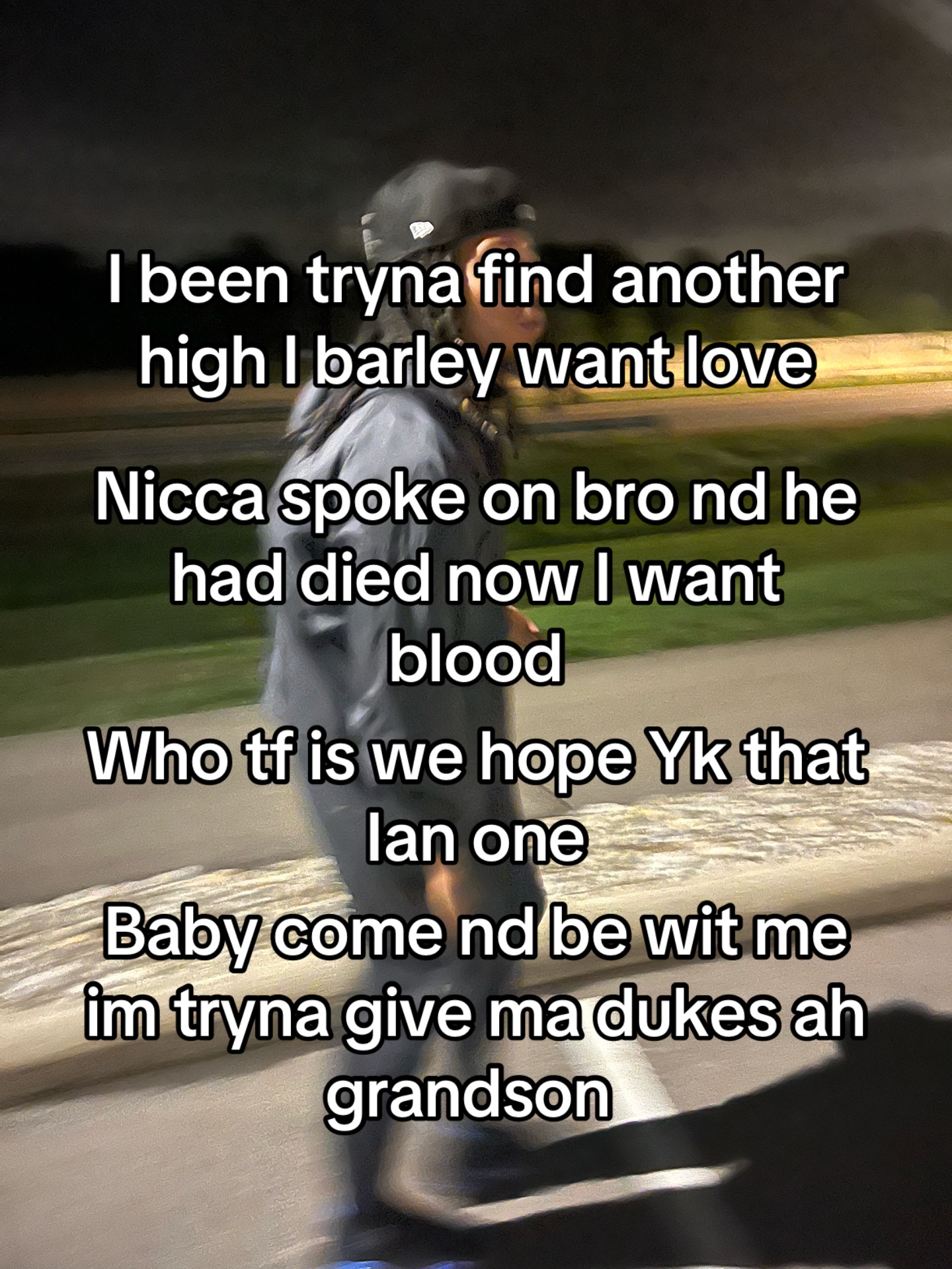 @LT🦇