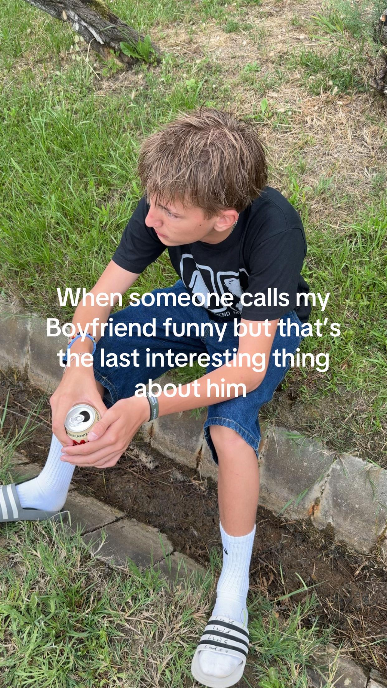 @Joscy ๐
