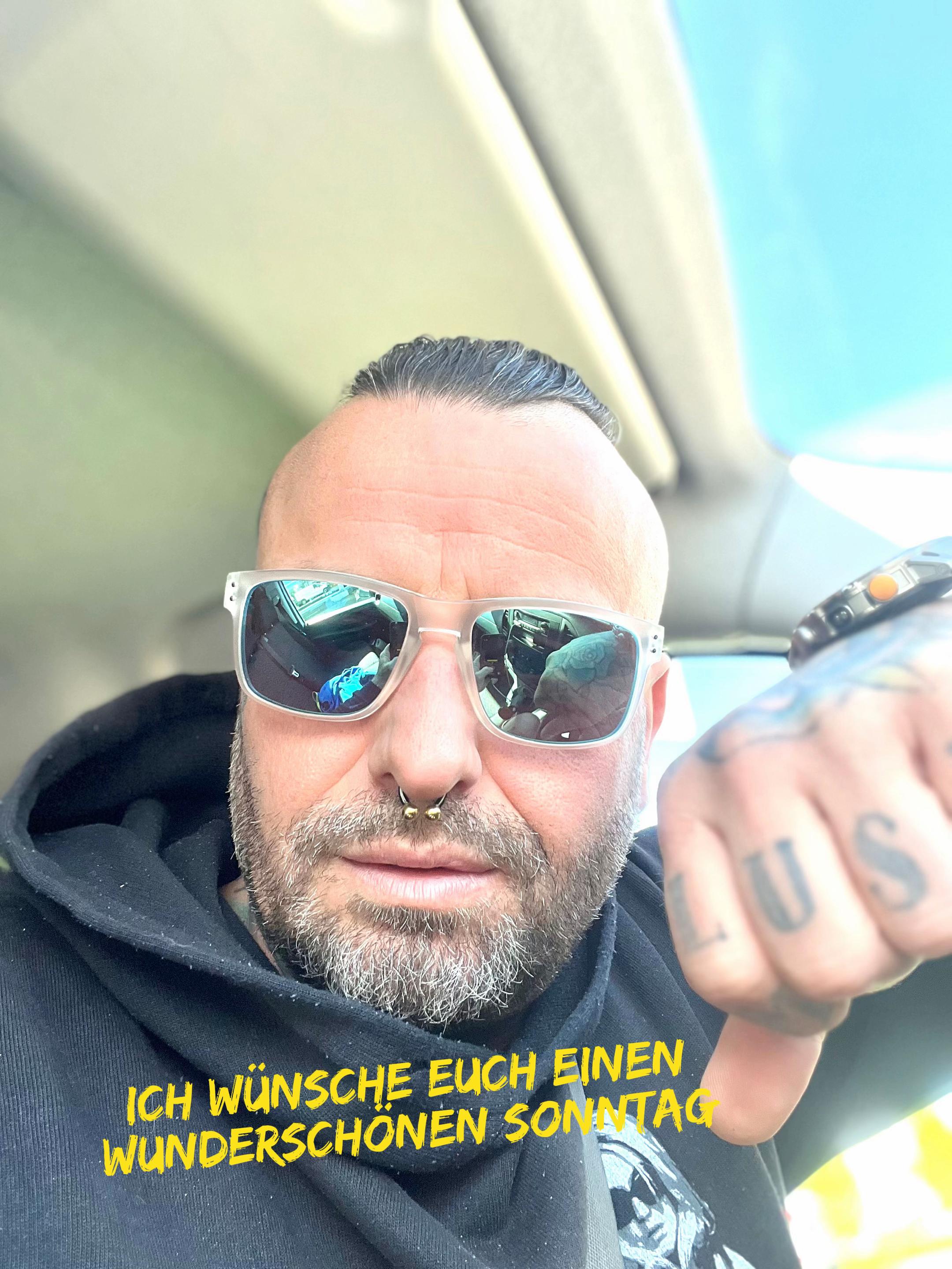 @Tobias 1981