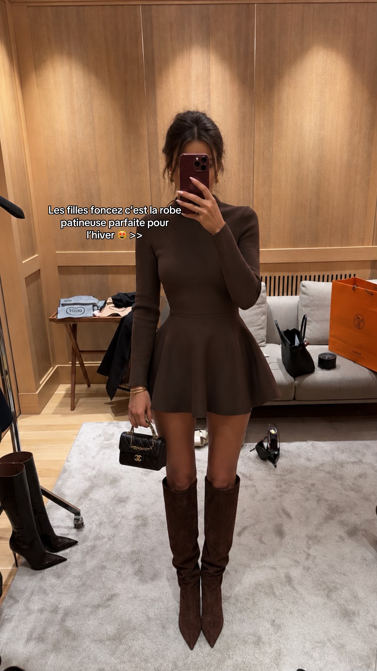 @nouveaute_magasin
