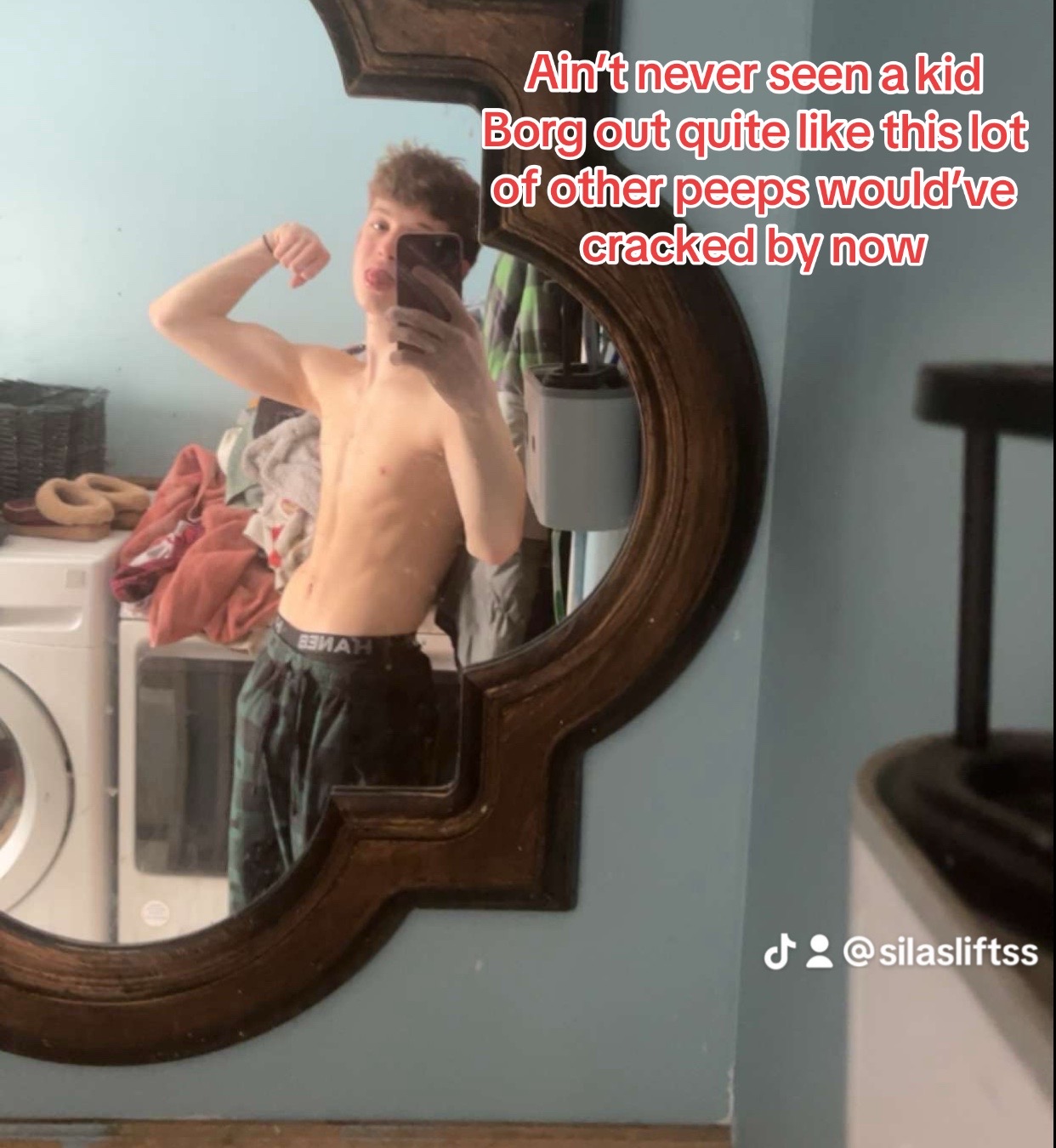 @silasliftss