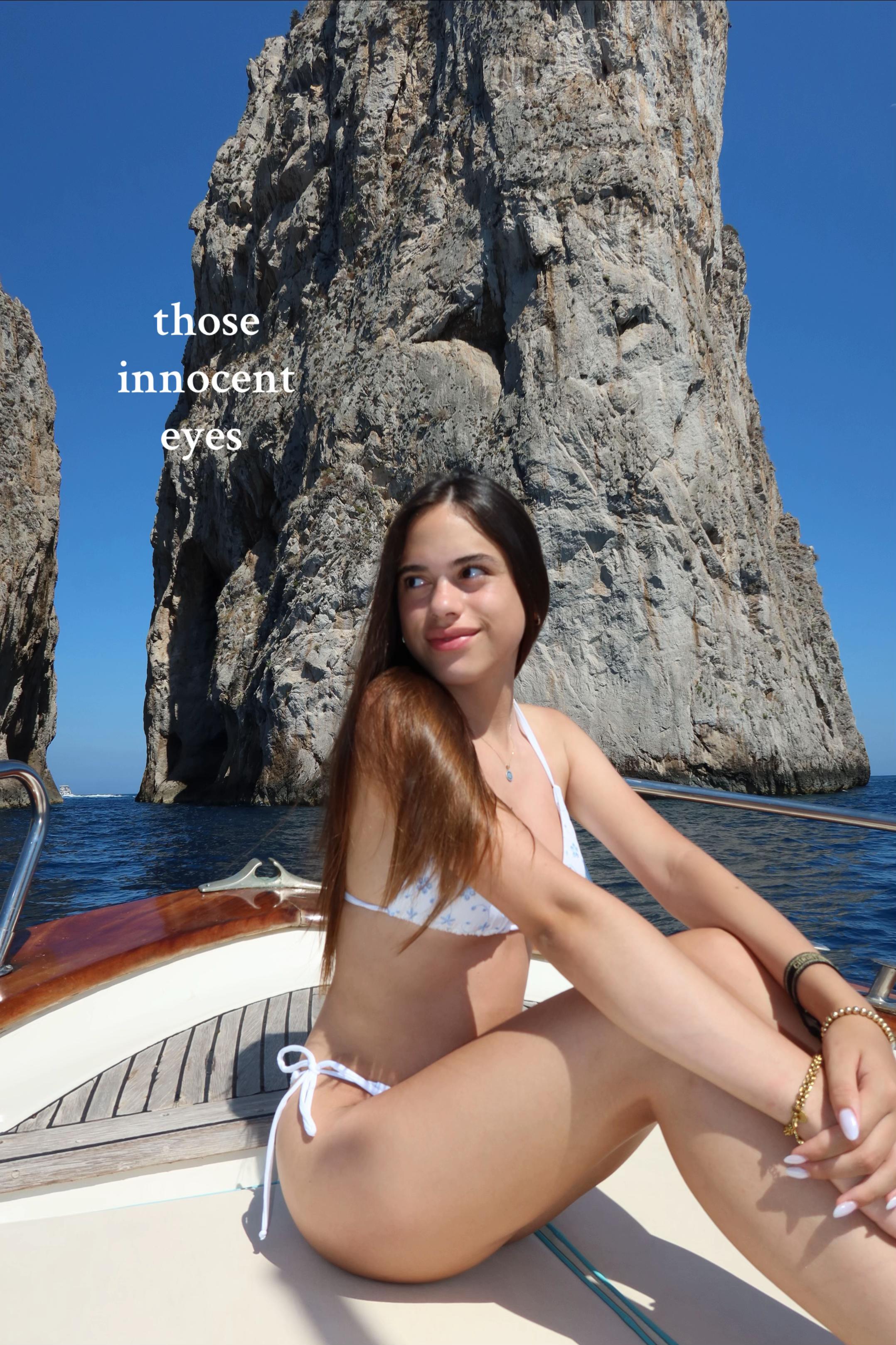 @camee.marquezz