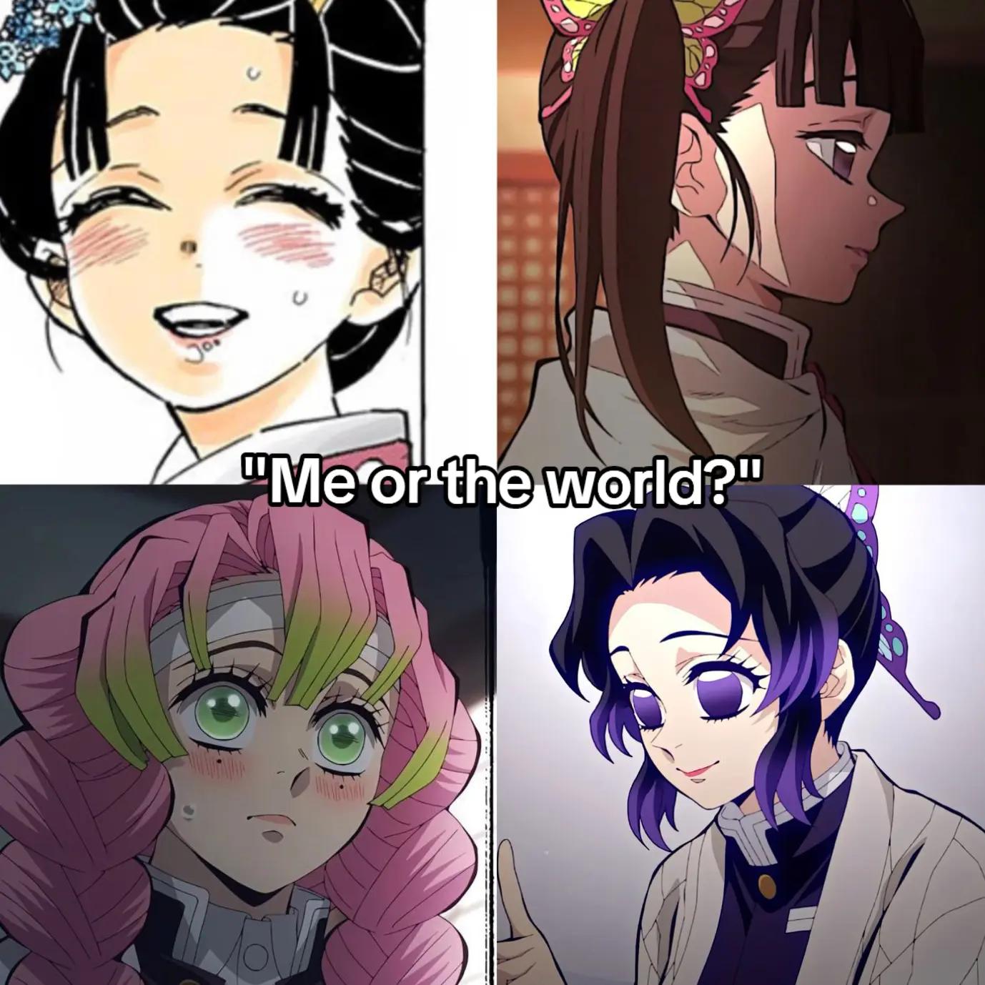 @Daphne/Dabi's #1