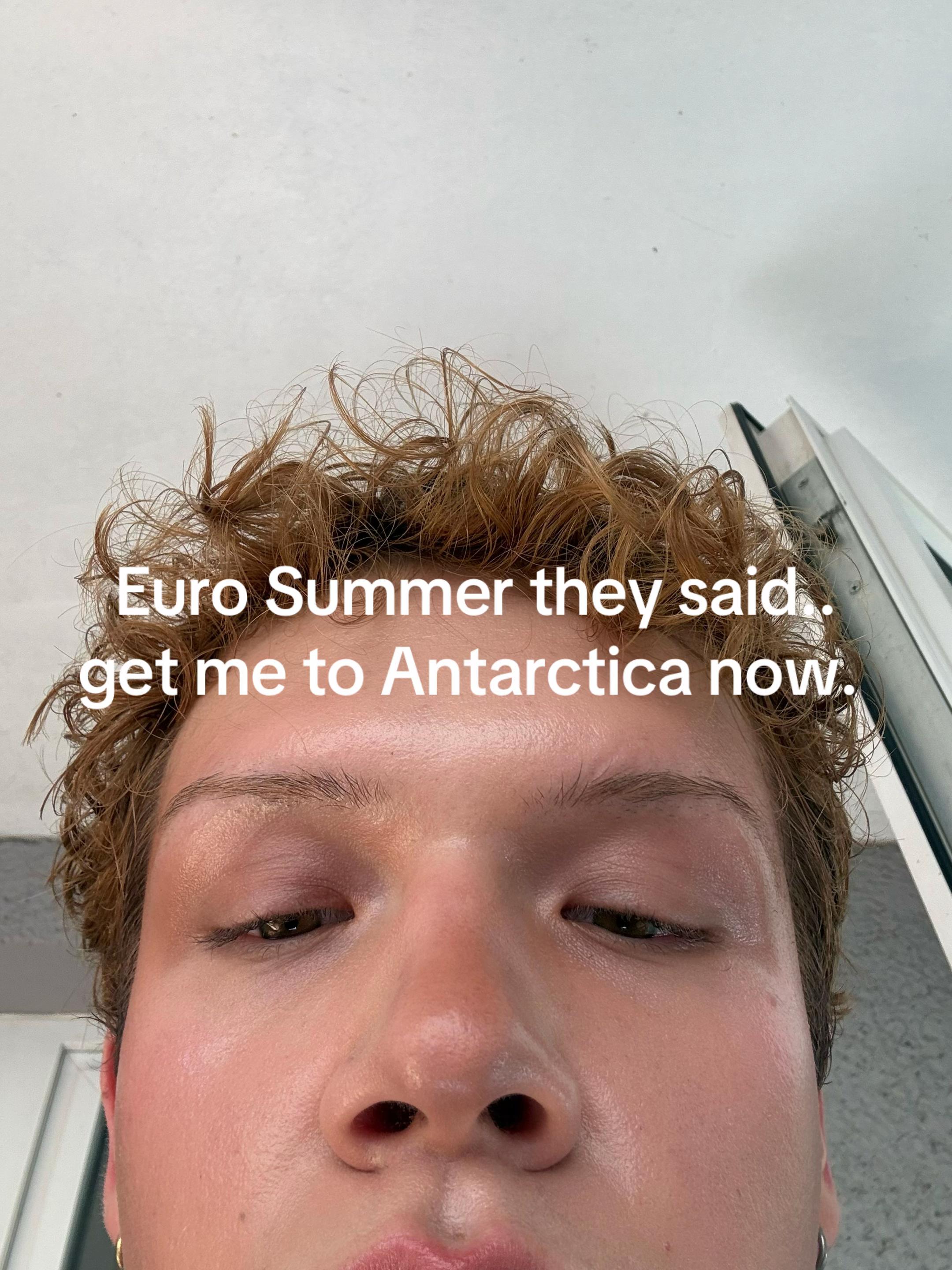 @david <3