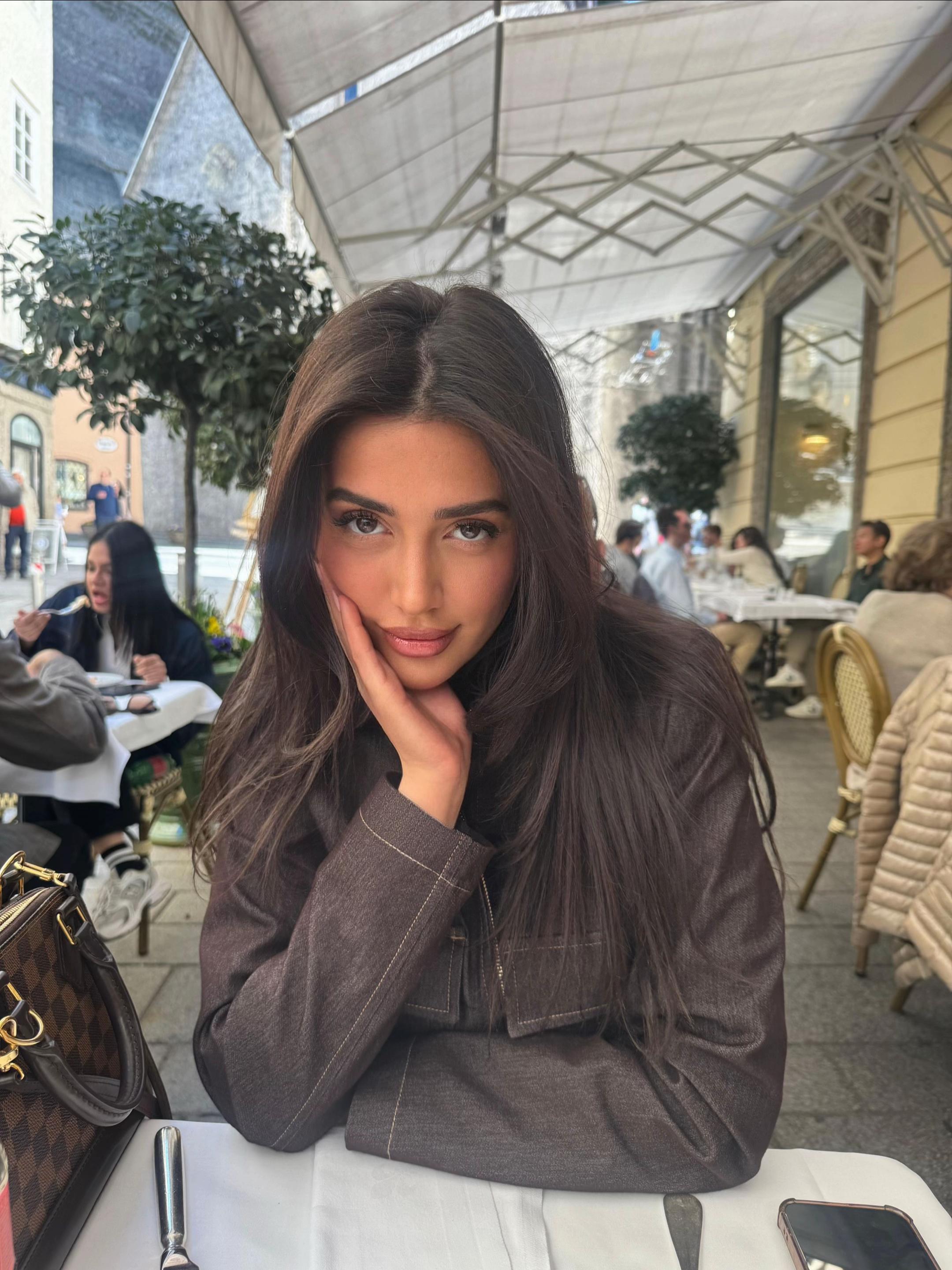 @laura.hmti