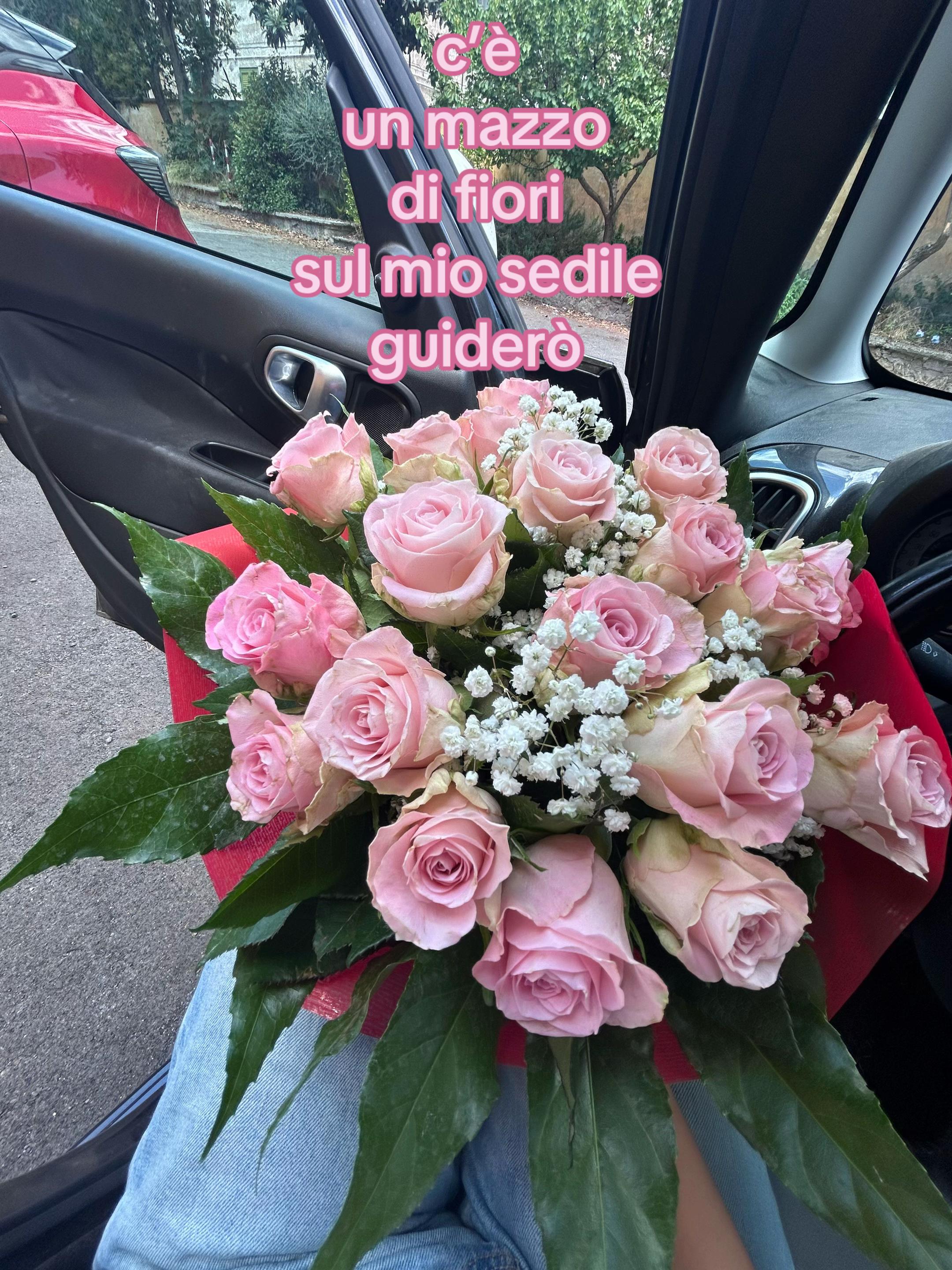 @auroralorusso17