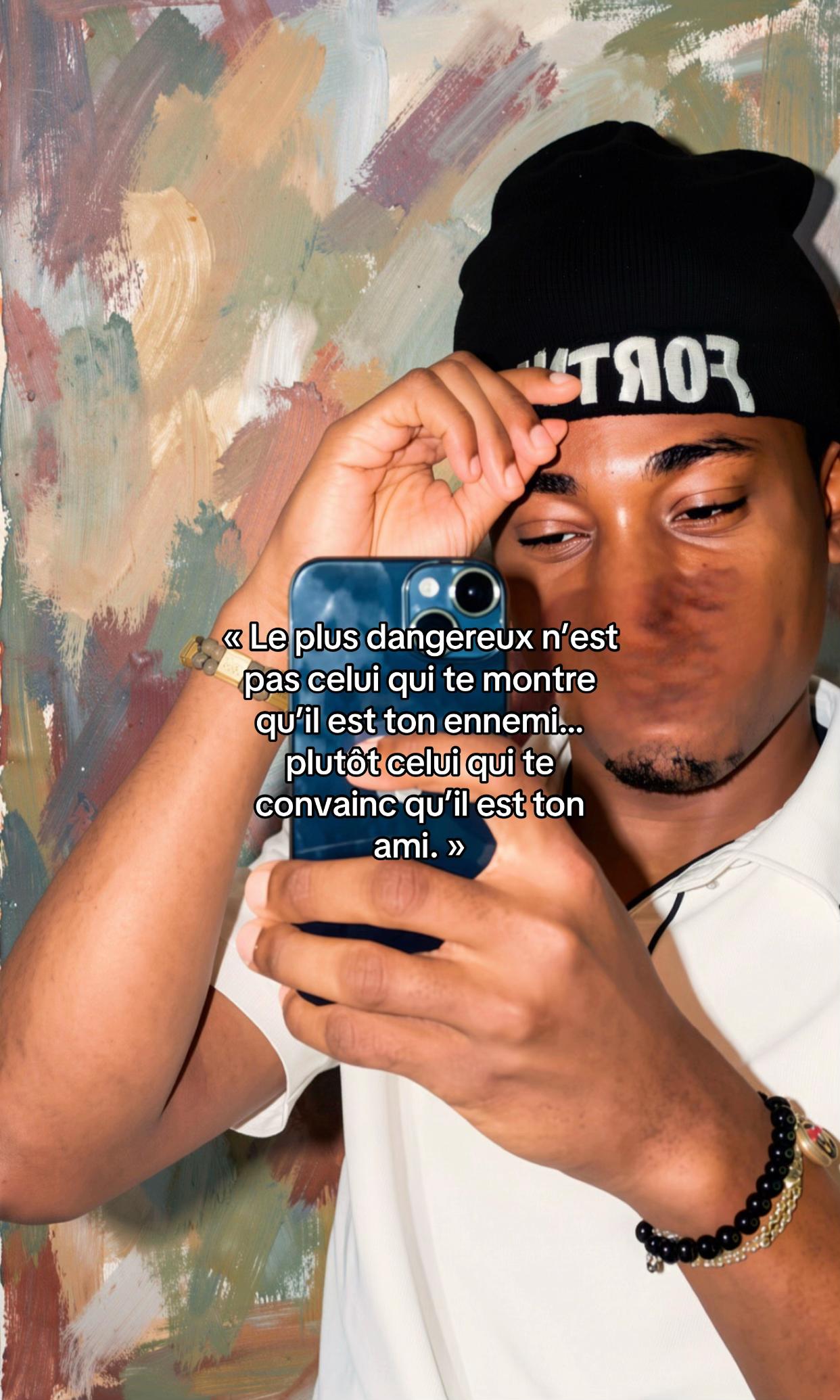 @𝐔𝐥𝐫𝐢𝐜𝐡 𝐎fficiel 💵✝️