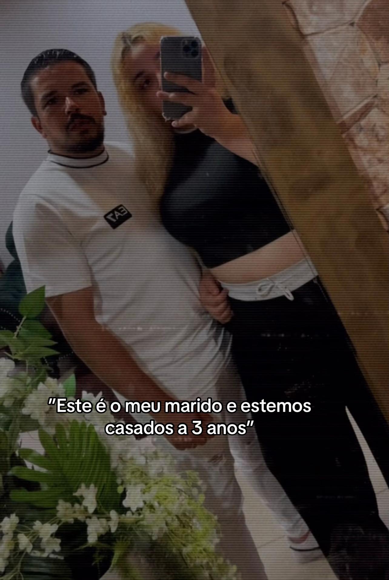 @🤴🏻Jardel.Soraya👸🏼