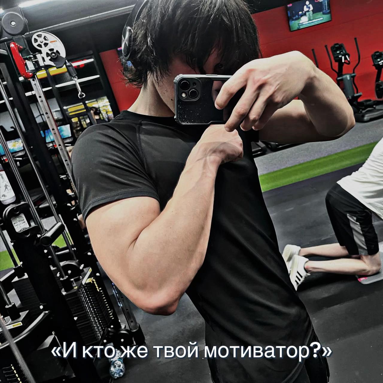 @^•^Диагноз^•^