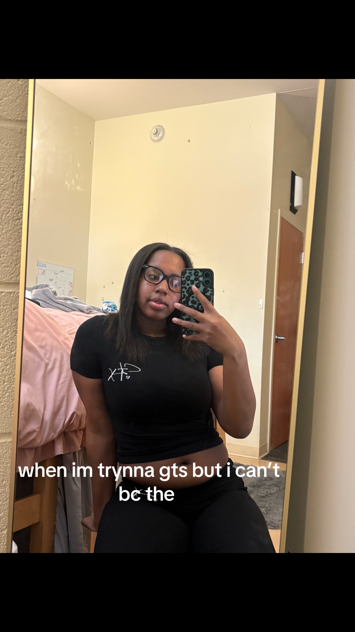 @maramusee🫶🏽