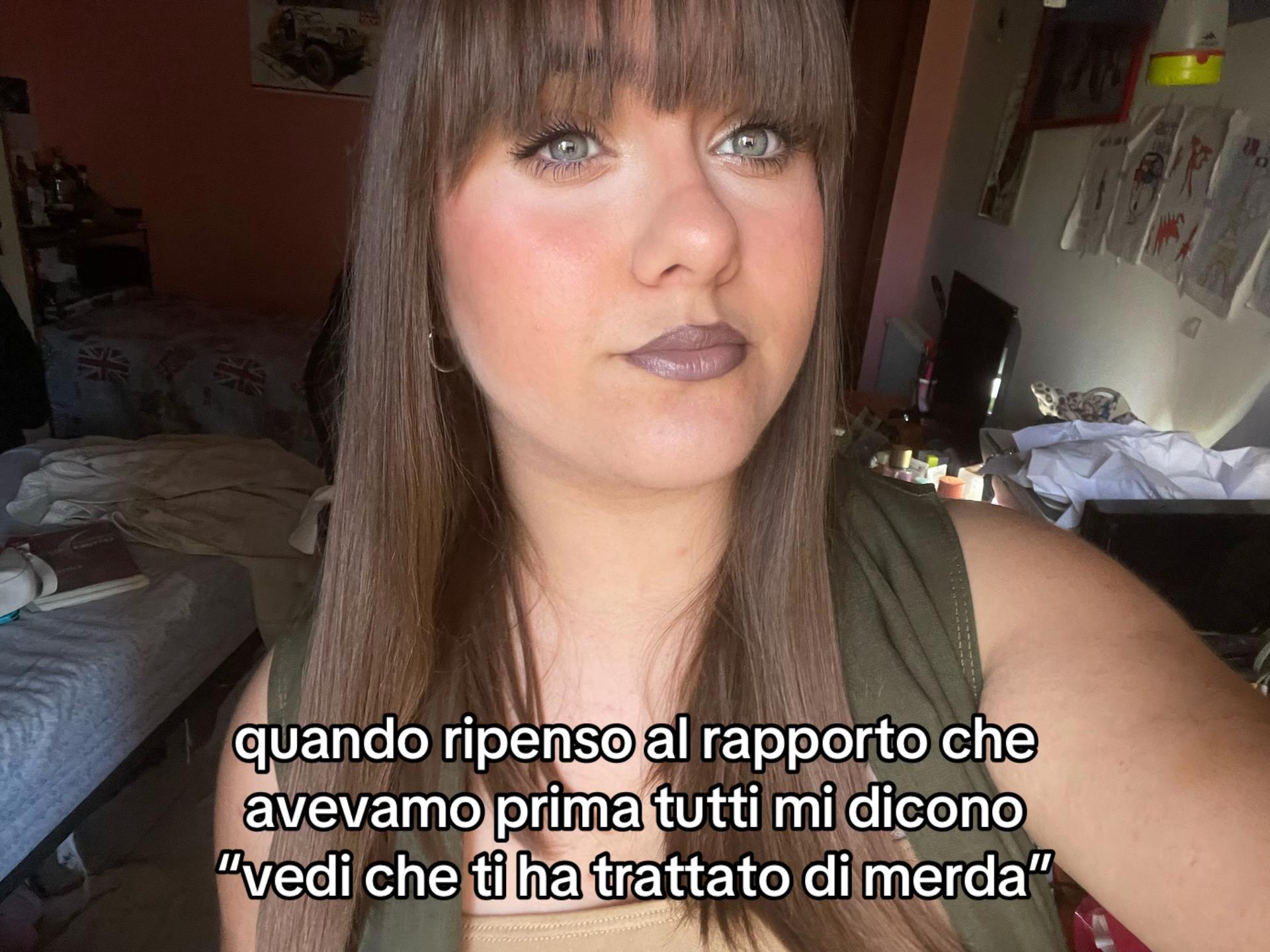 @A.C28⛓️💥