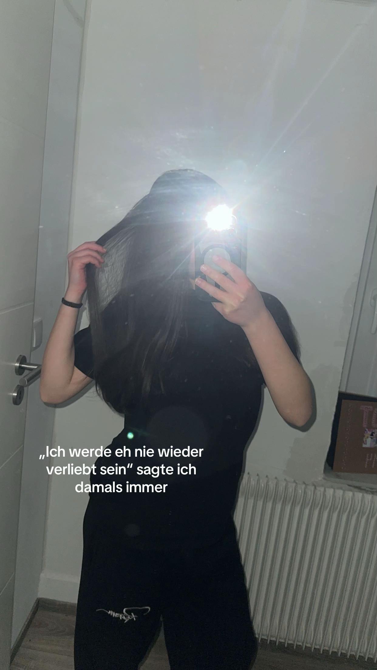 @weronika