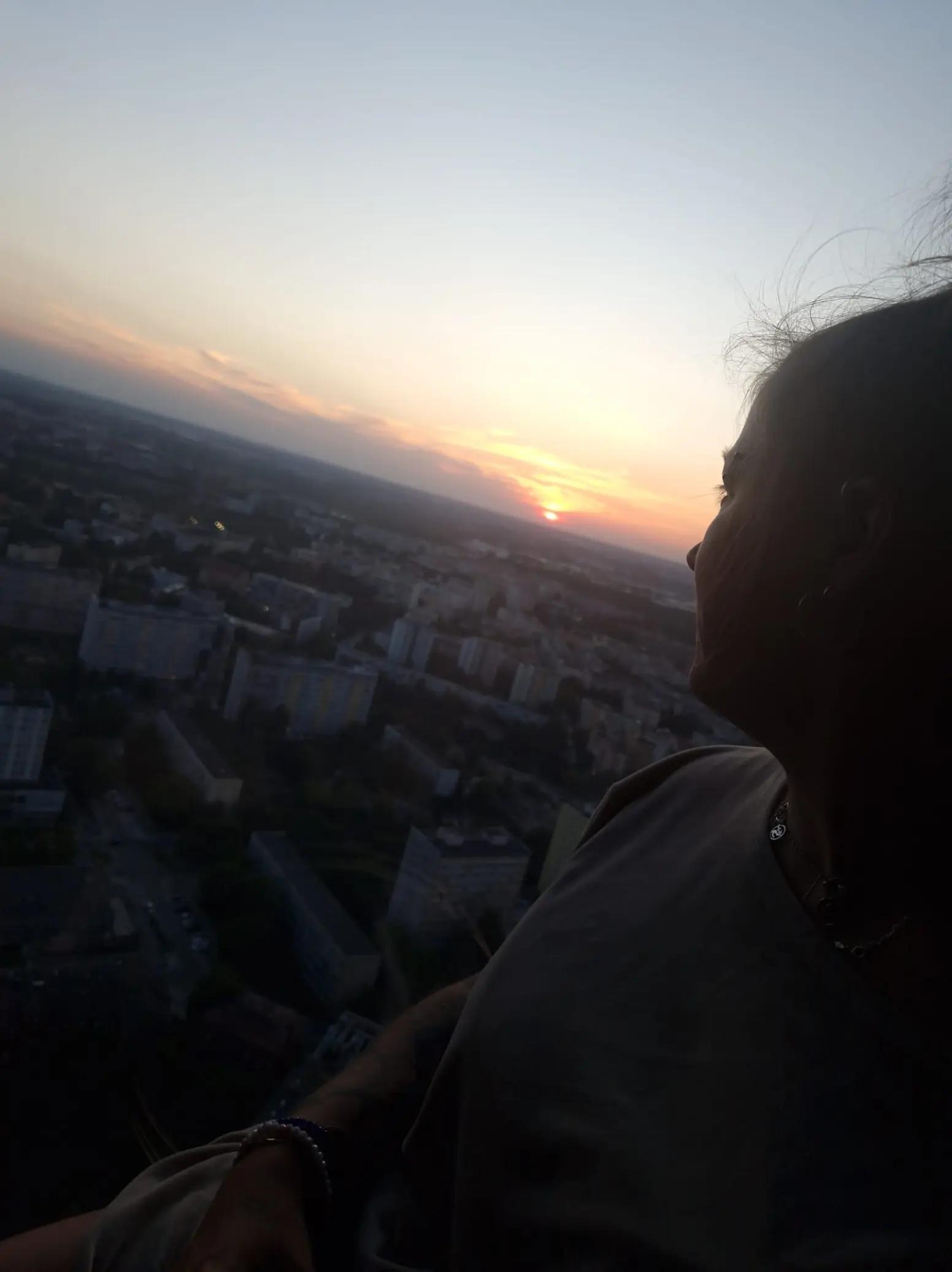 @🦋🎀Silna i Szczera 🦋🎀