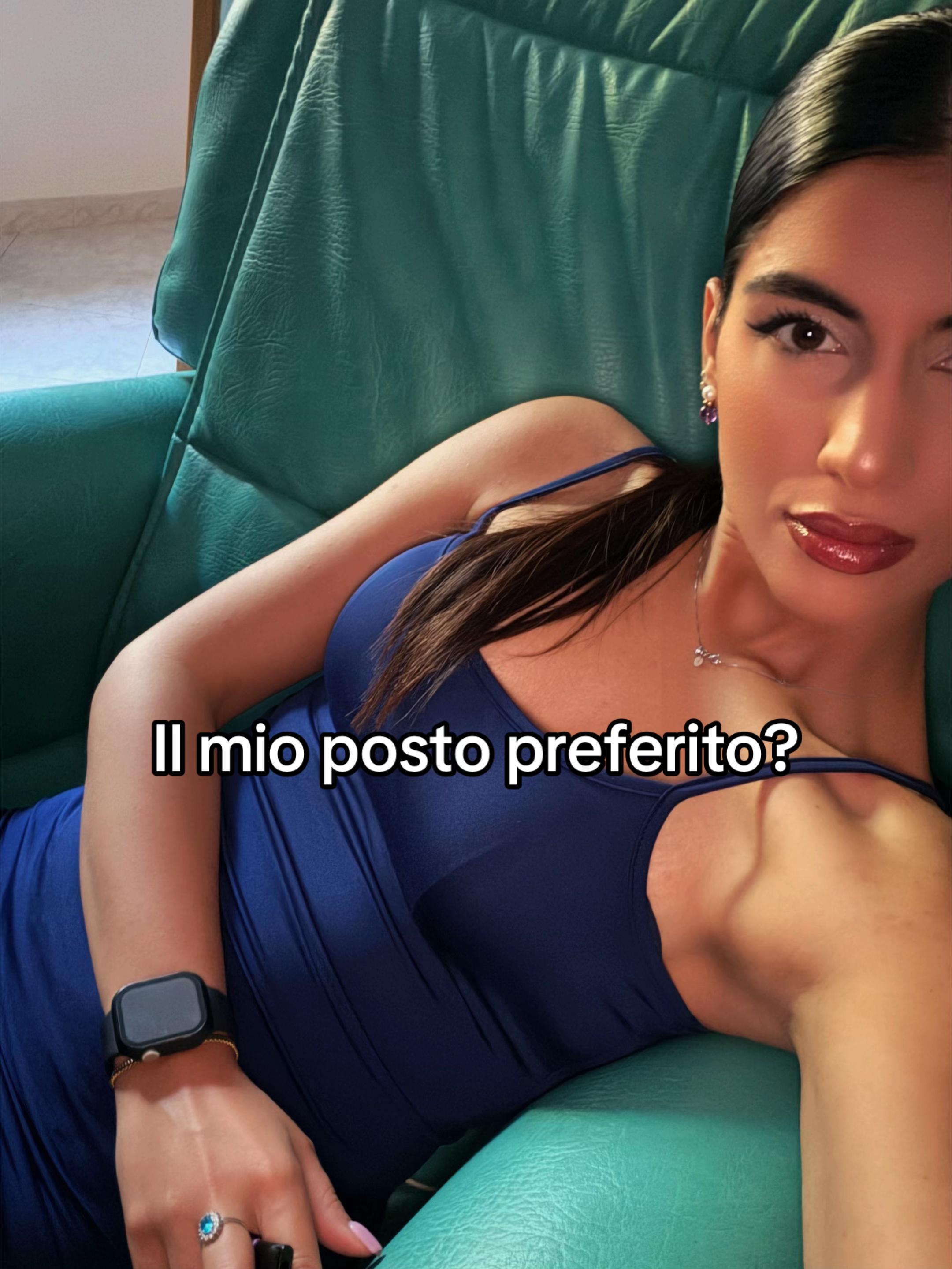 @Carmela Biondi