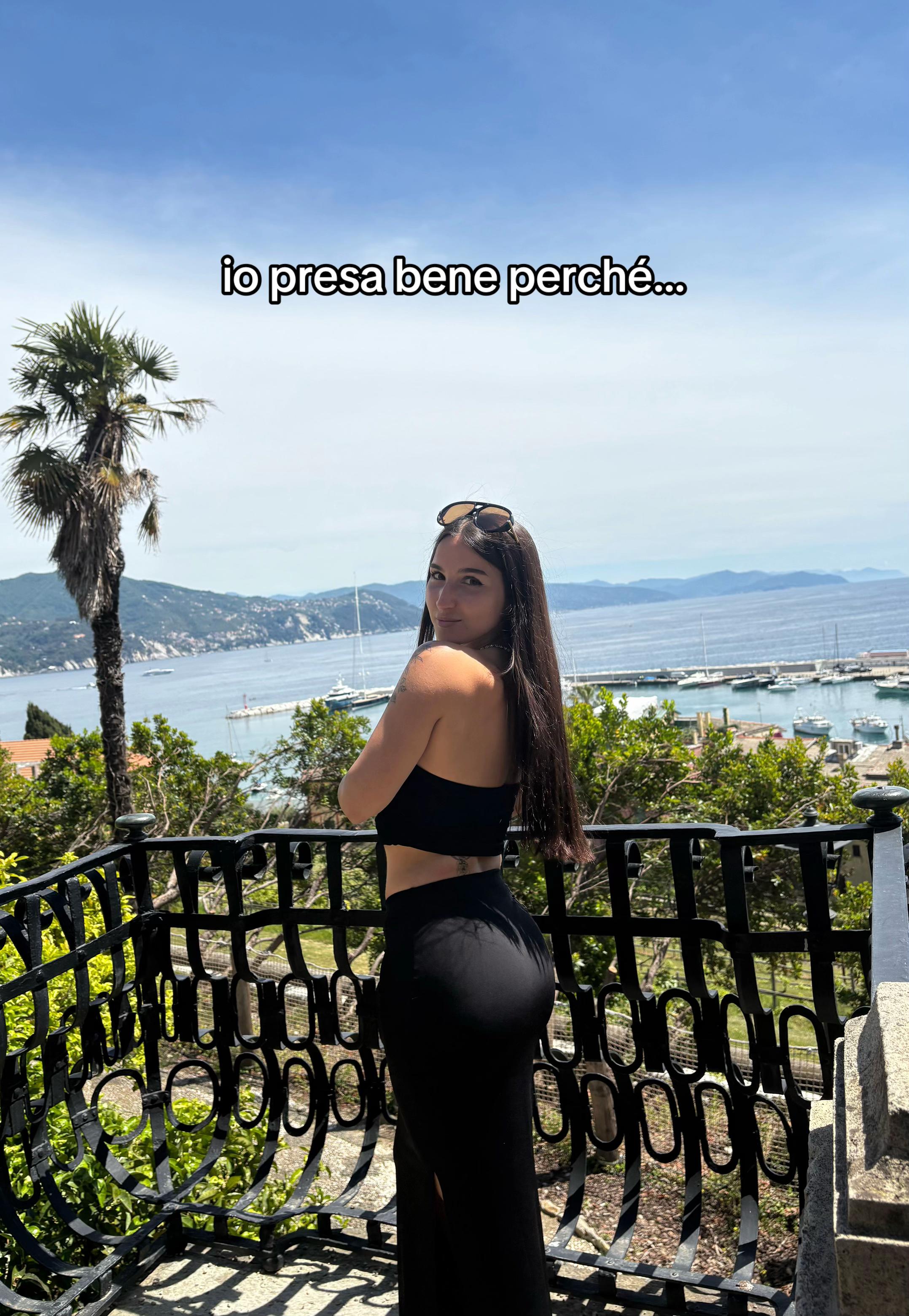 @chiara