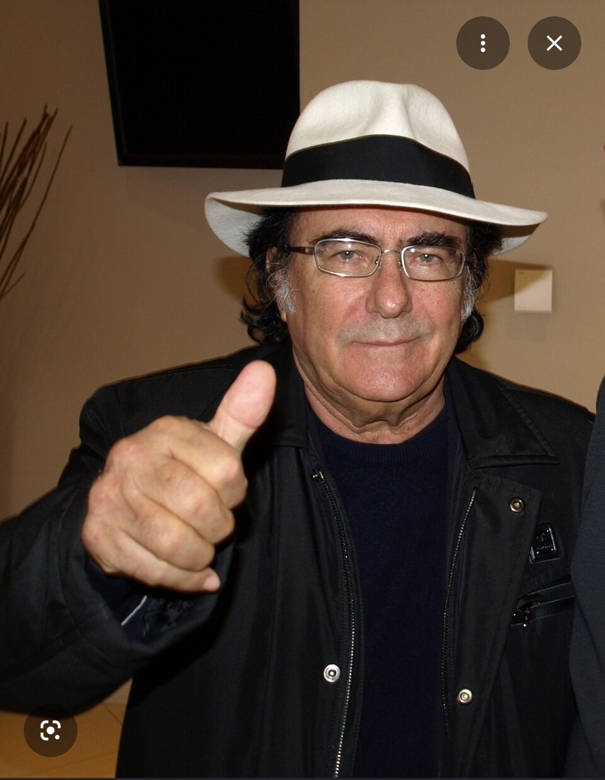 @Sicuso Carmelo
