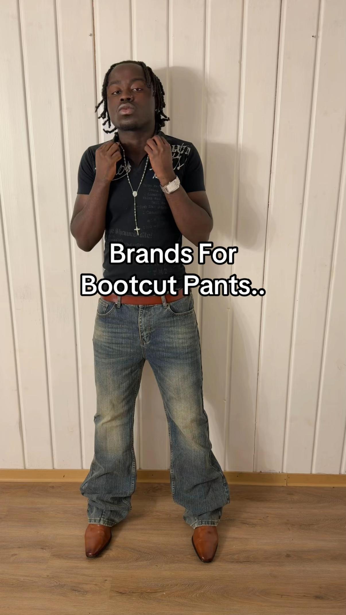 @4garmentss