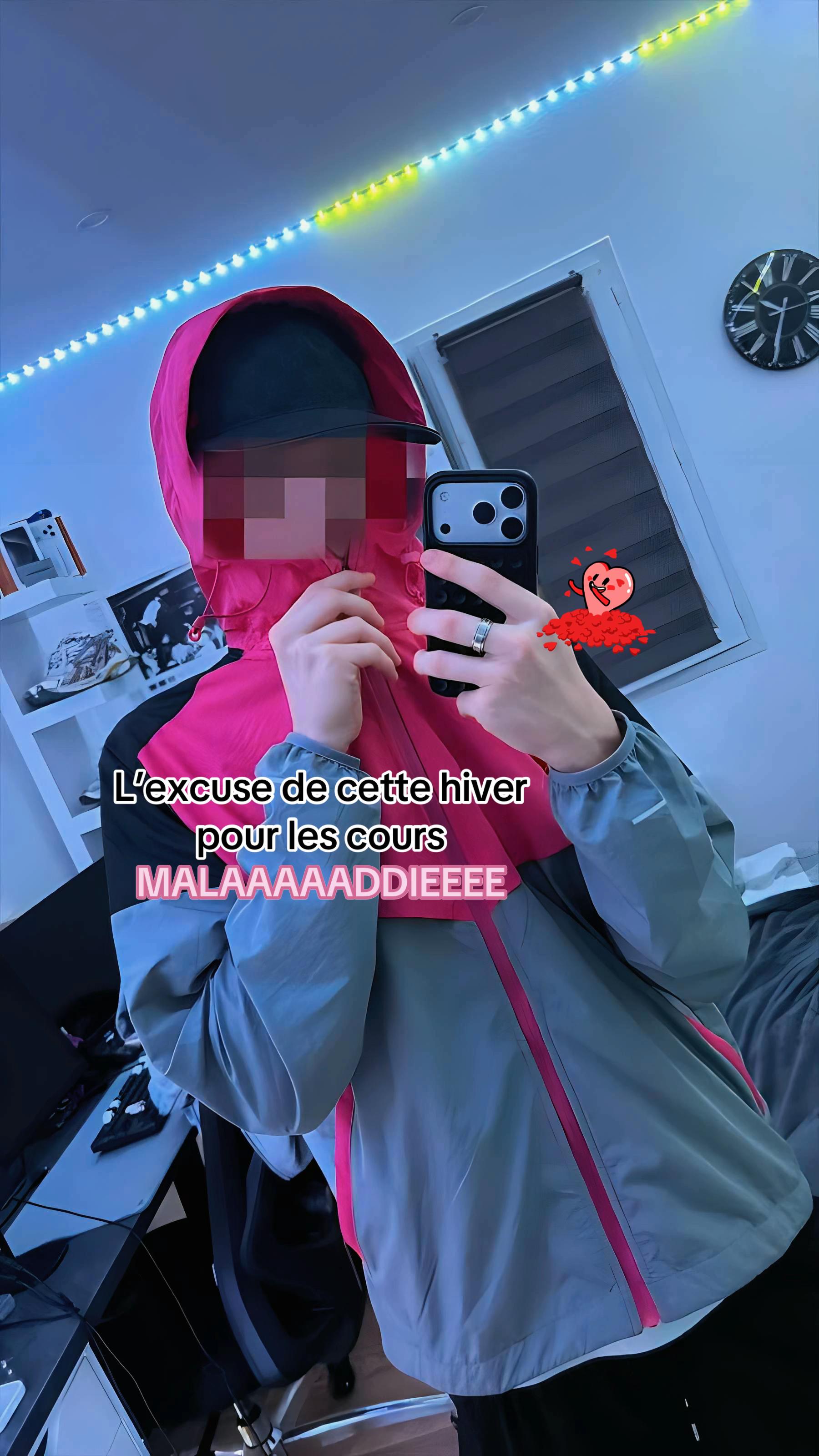 @๐ฏ๐๐๐โ โ ๐ฒ๐ฉ