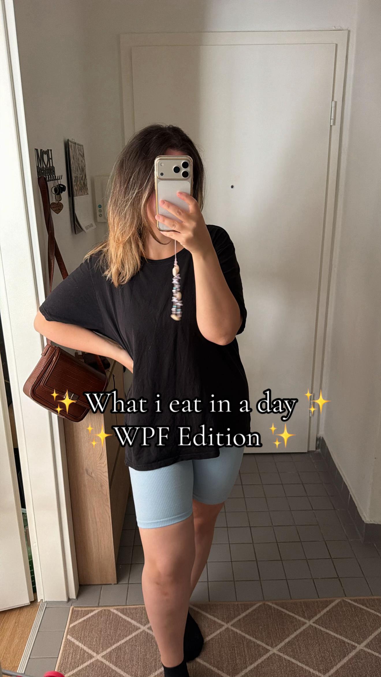 @gentiana04