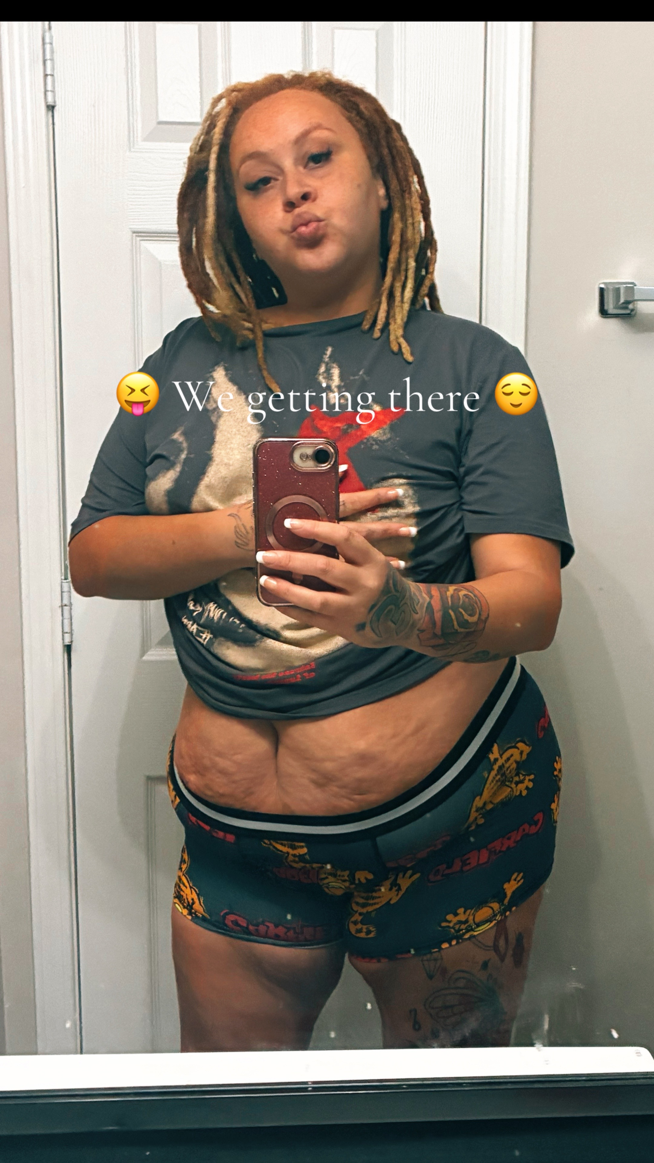 @BiigBby🍼